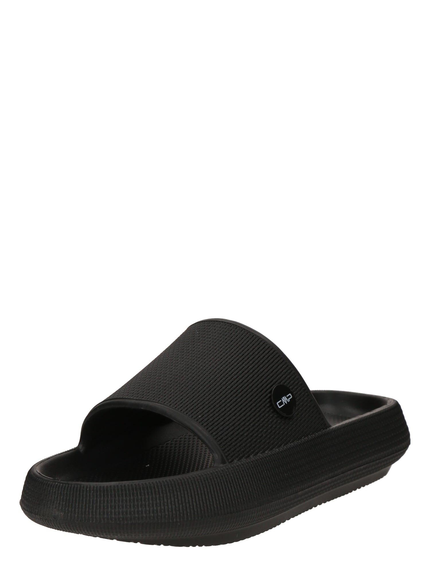 CMP Flip-flops 'RUBY'  negru