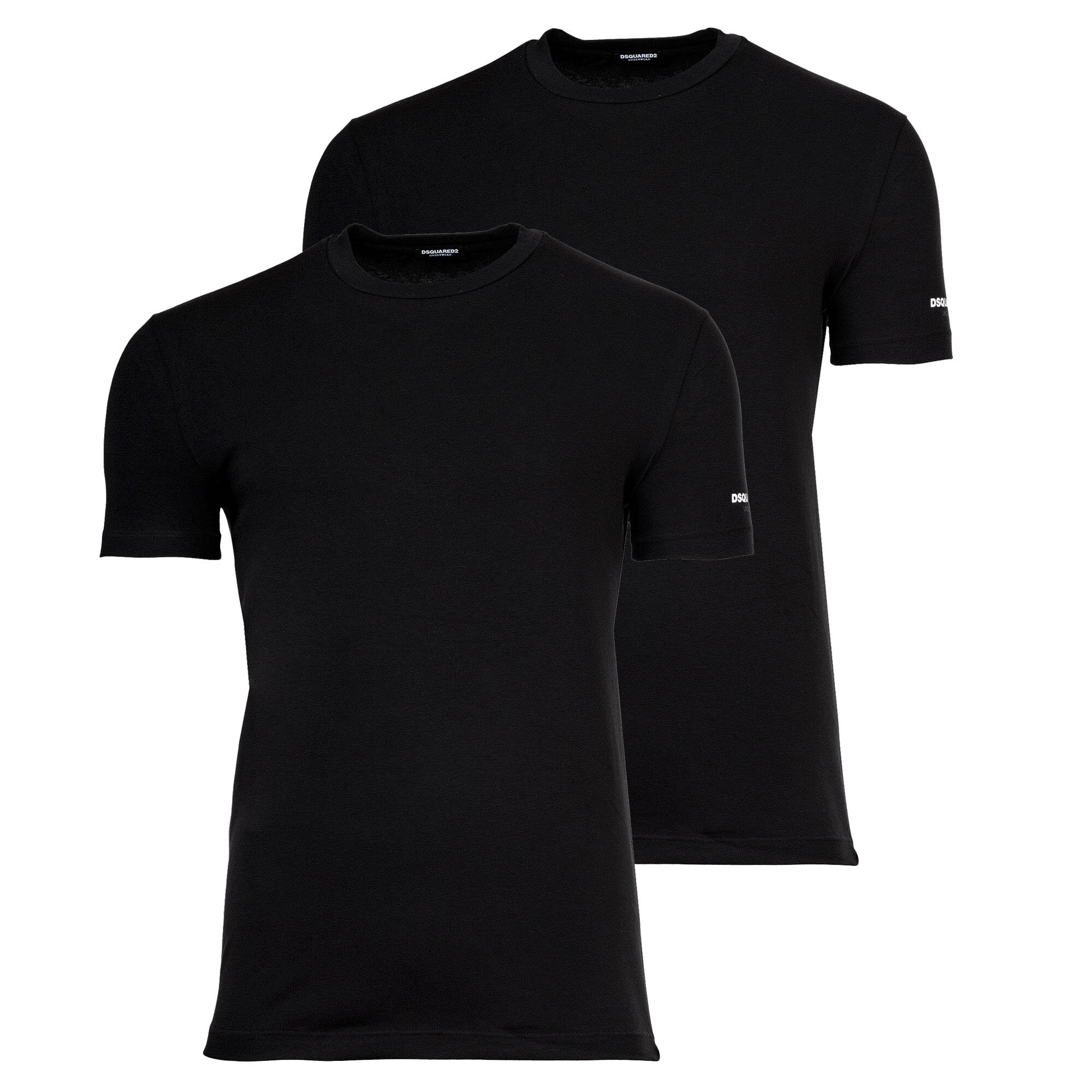 Thumbnail - DSQUARED2 T-Shirt