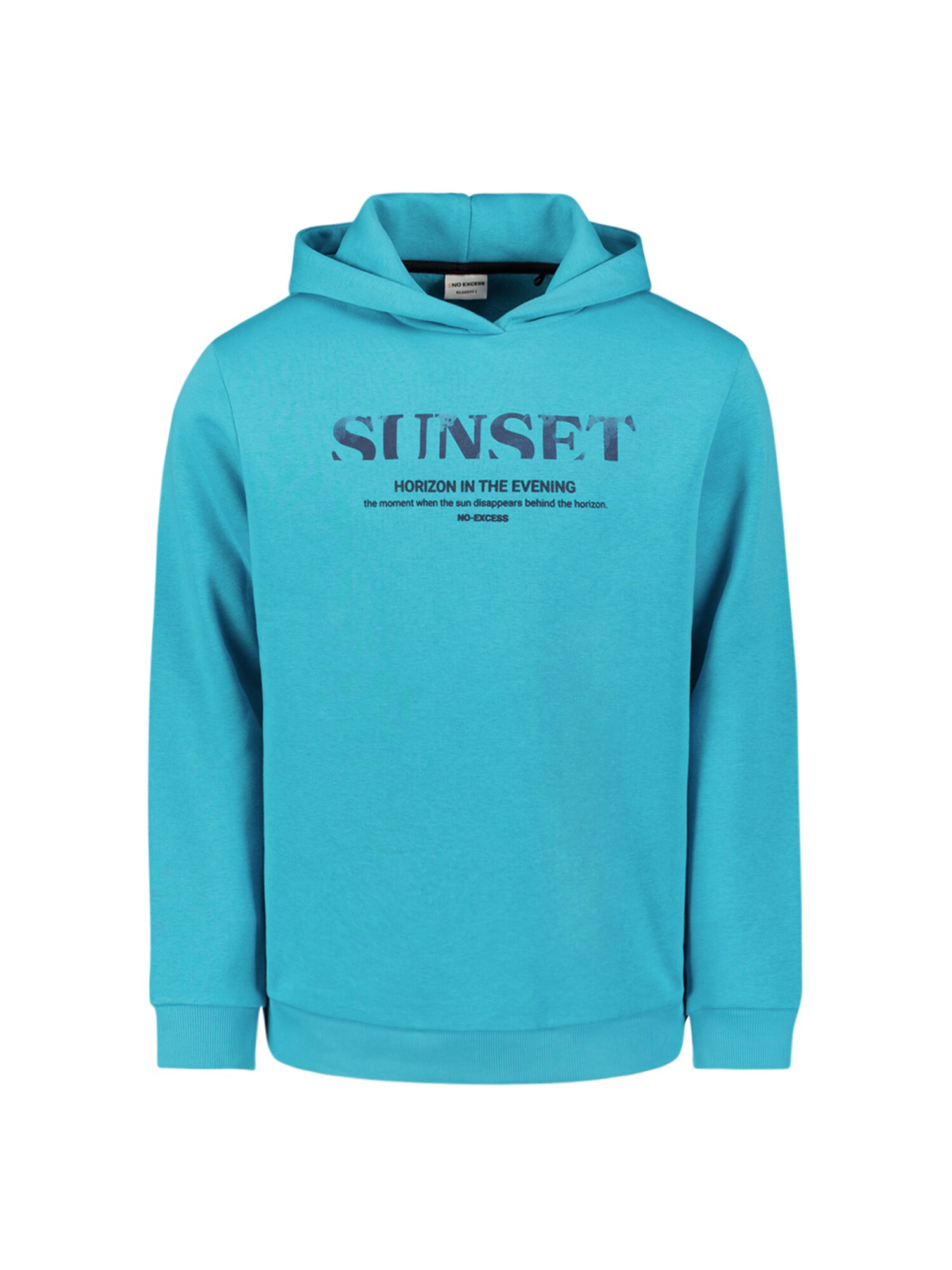 Thumbnail - Sweatshirt