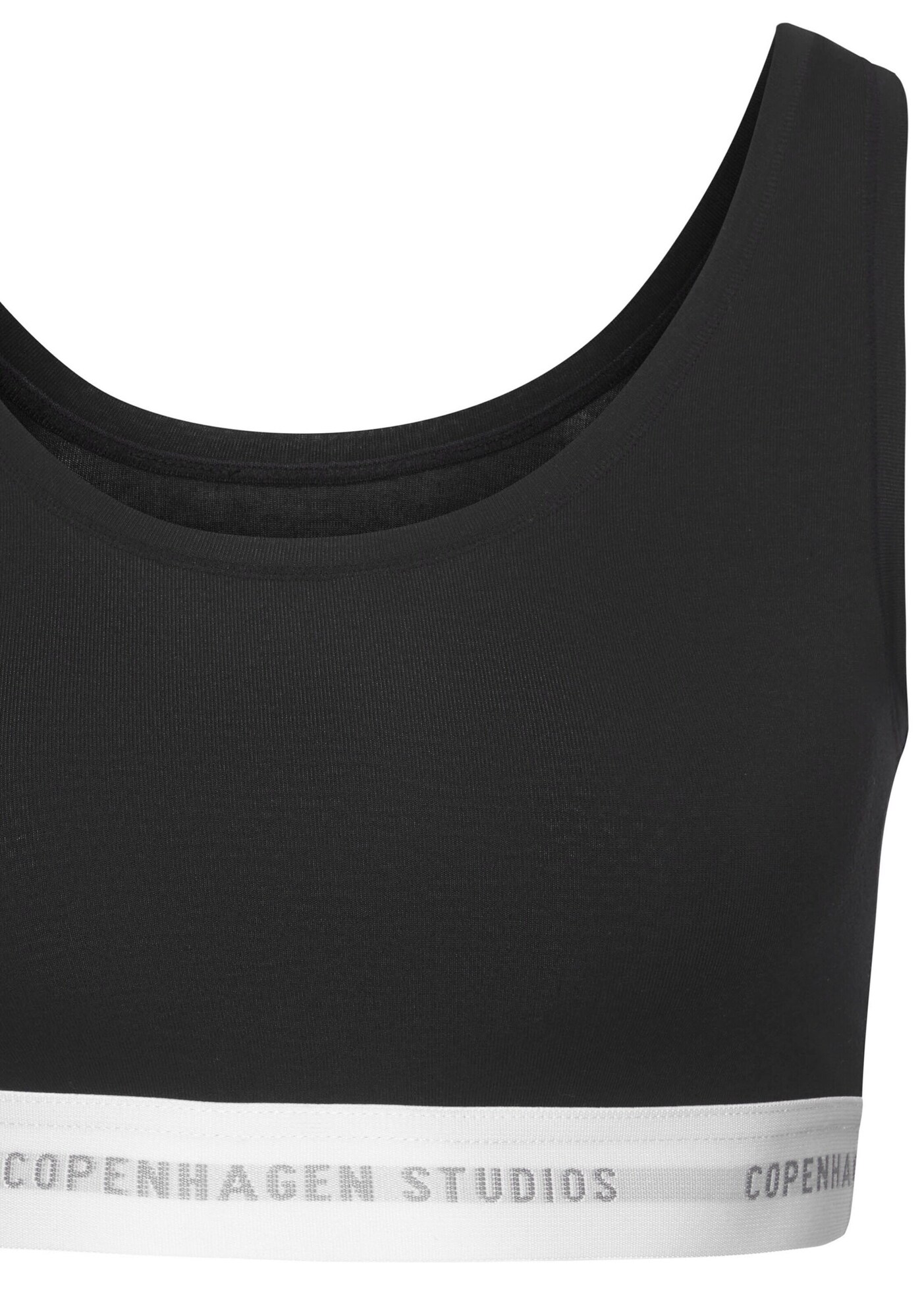 Thumbnail - Copenhagen Studios BH