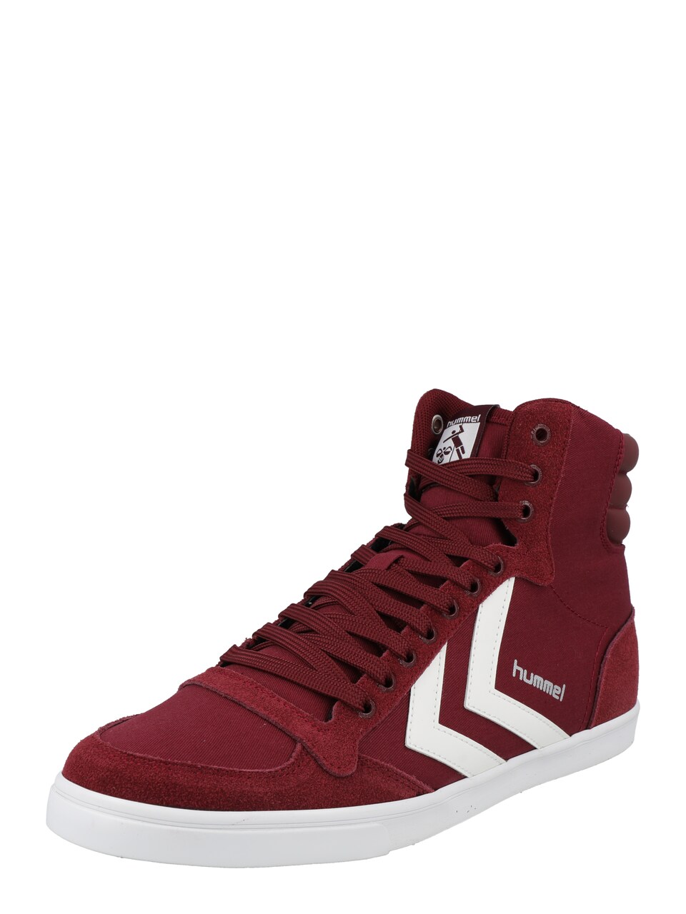 Sportsko 'Slimmer Stadil'