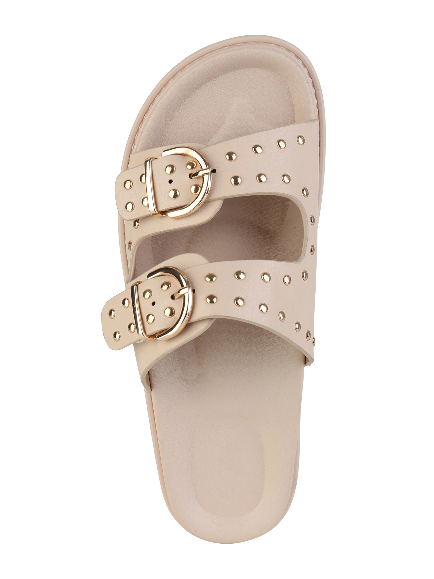 Thumbnail - Van Hill Pantoletten  Lenora