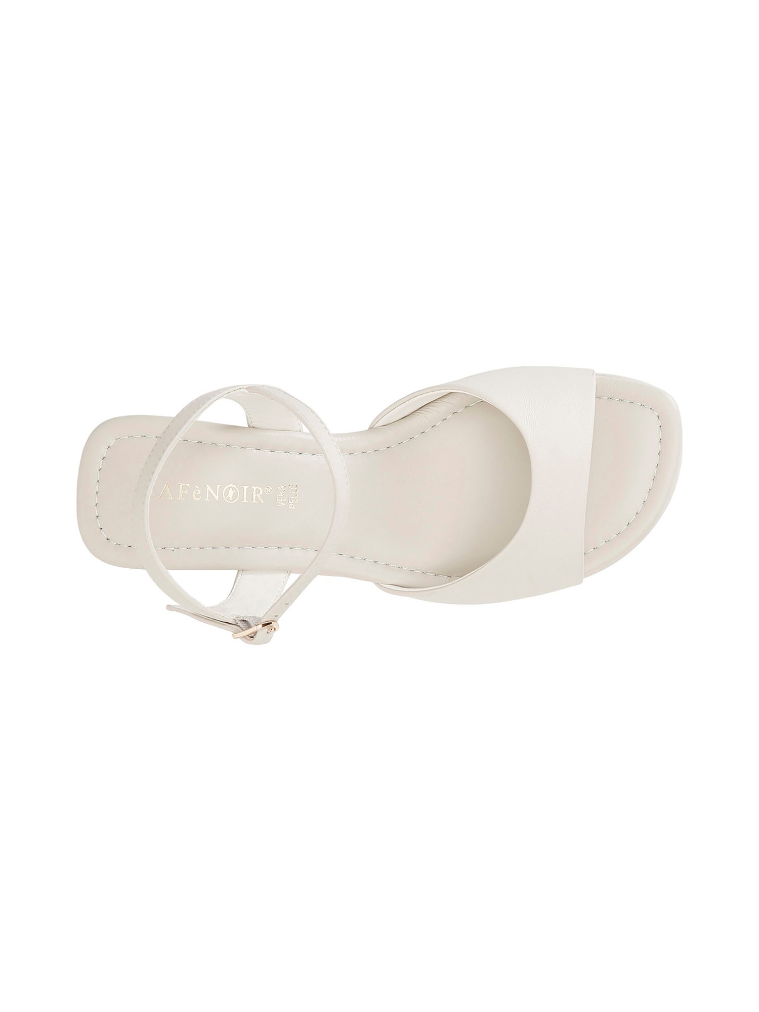 Thumbnail - CAF NOIR Sandalen