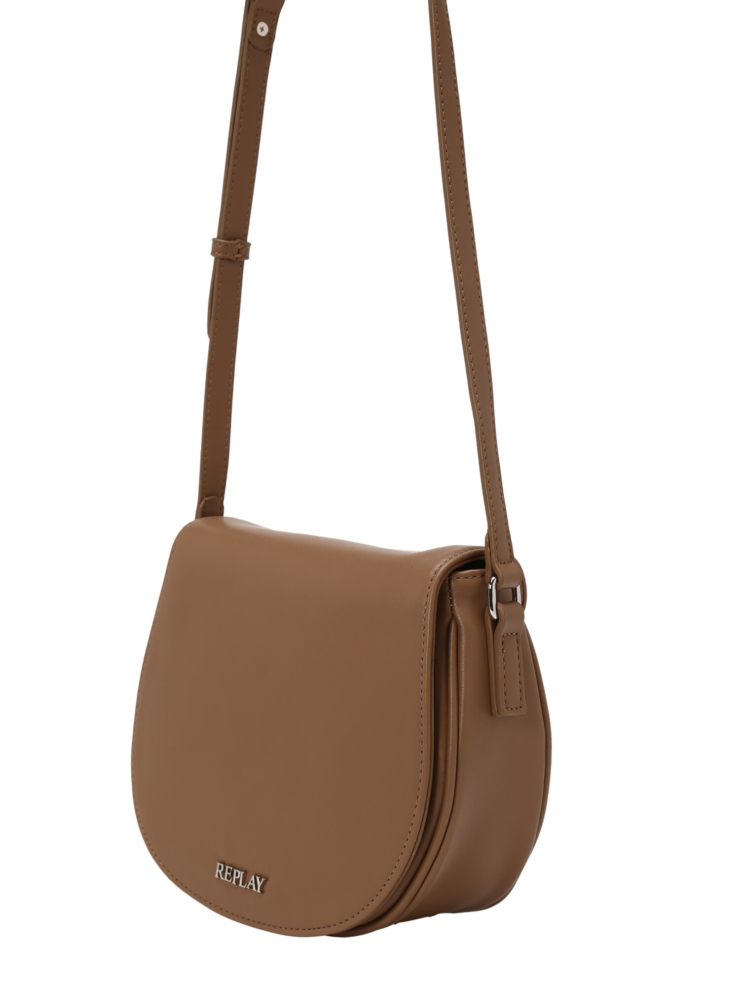 Thumbnail - REPLAY Umhängetasche