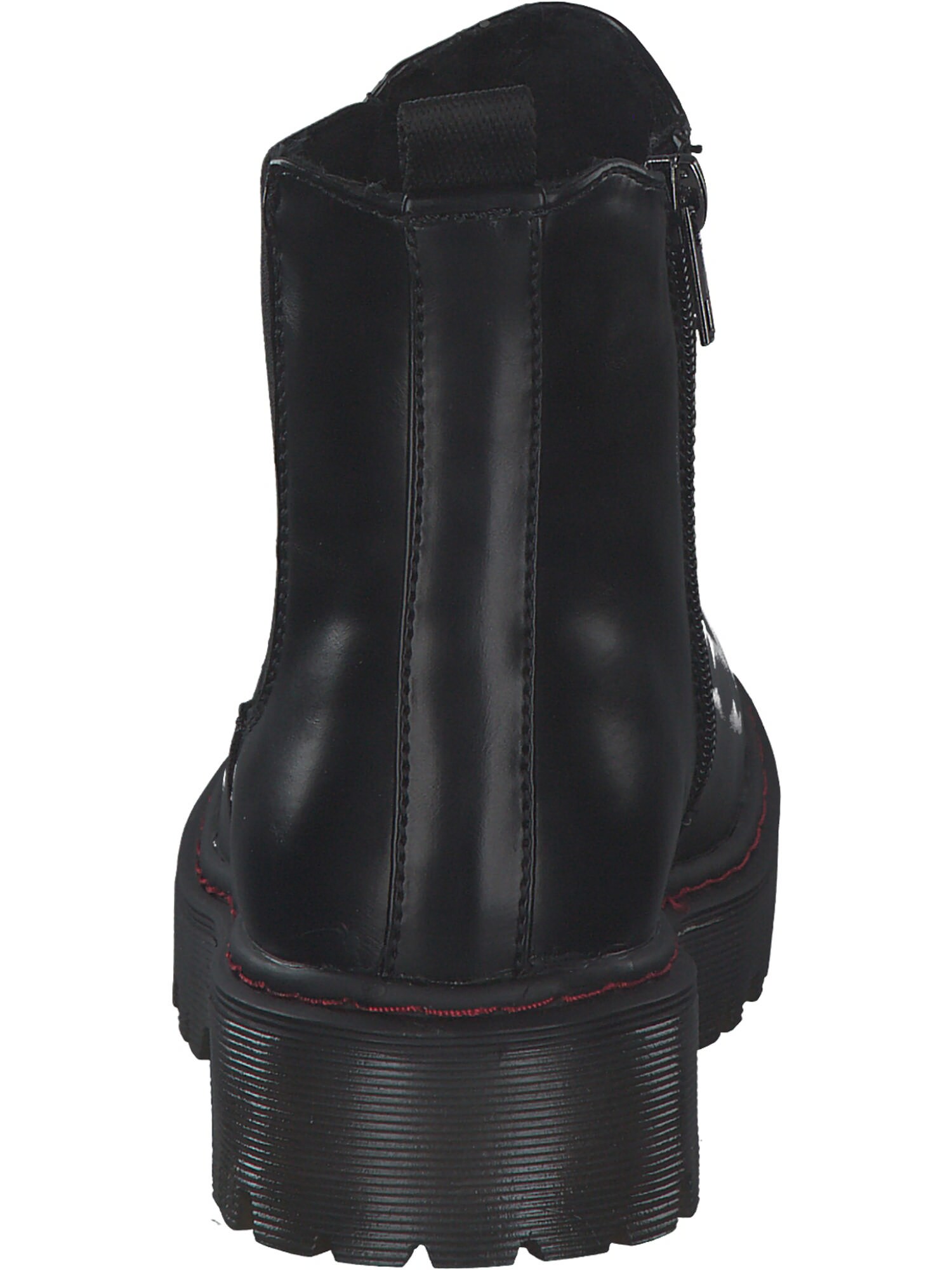 Thumbnail - Idana Chelsea Boots 254515