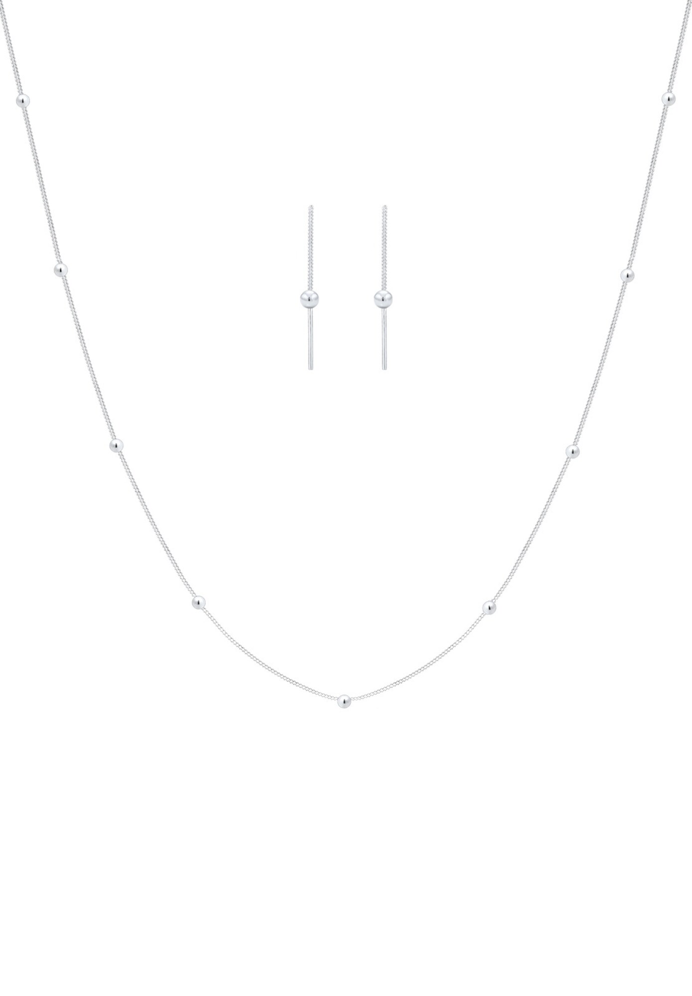 Thumbnail - ELLI Schmuckset