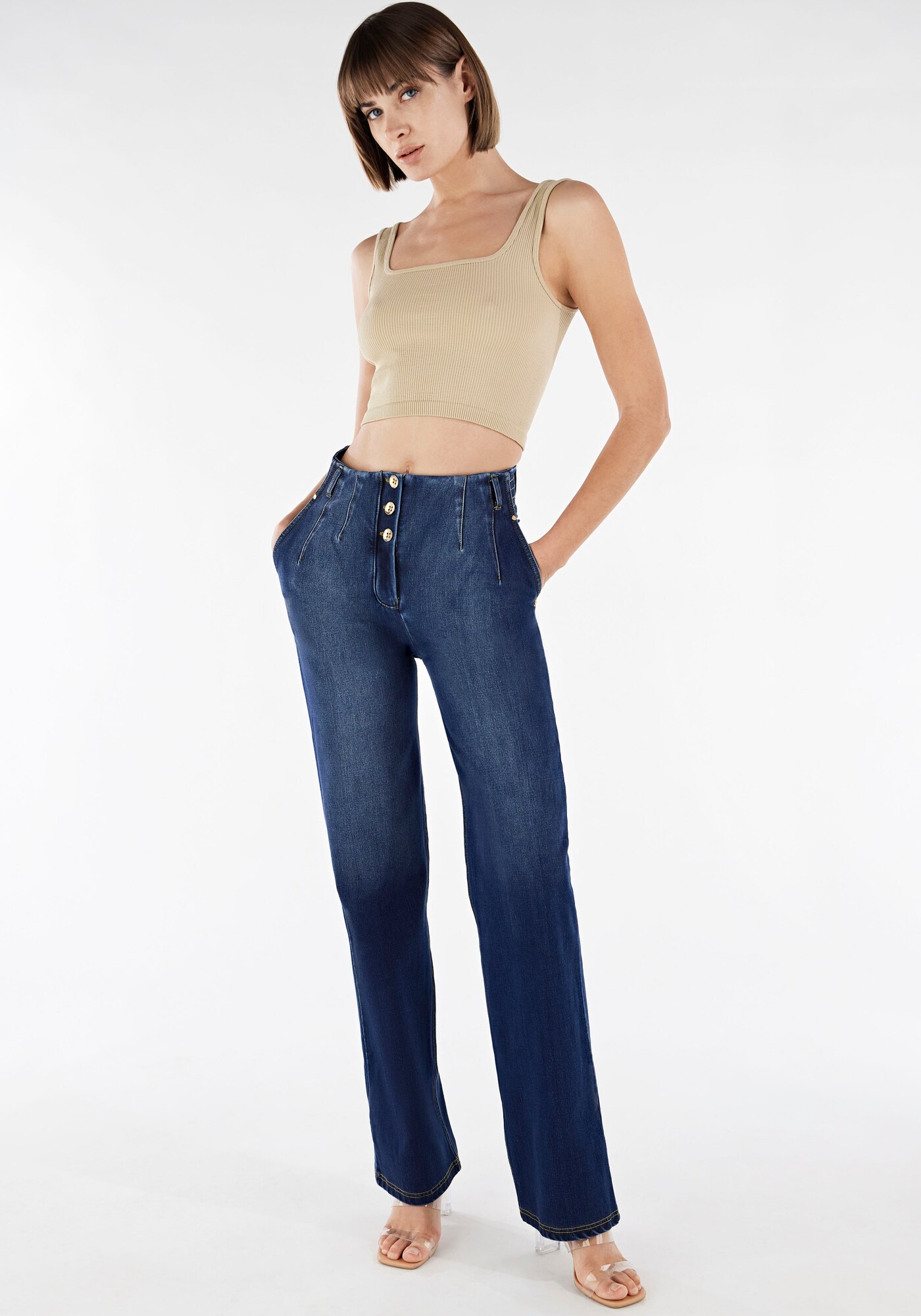 Thumbnail - Jeans