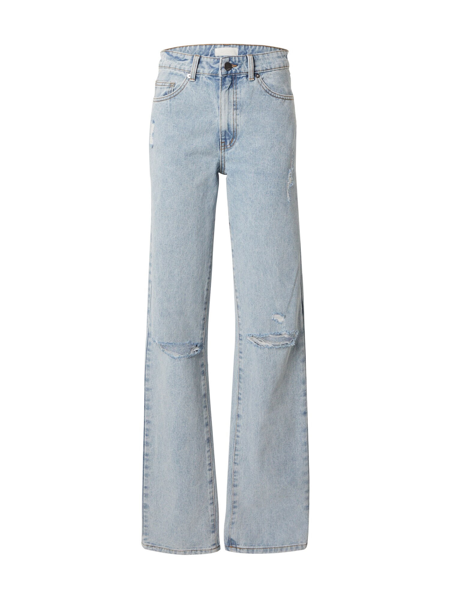 Thumbnail - Jeans 'Denise'