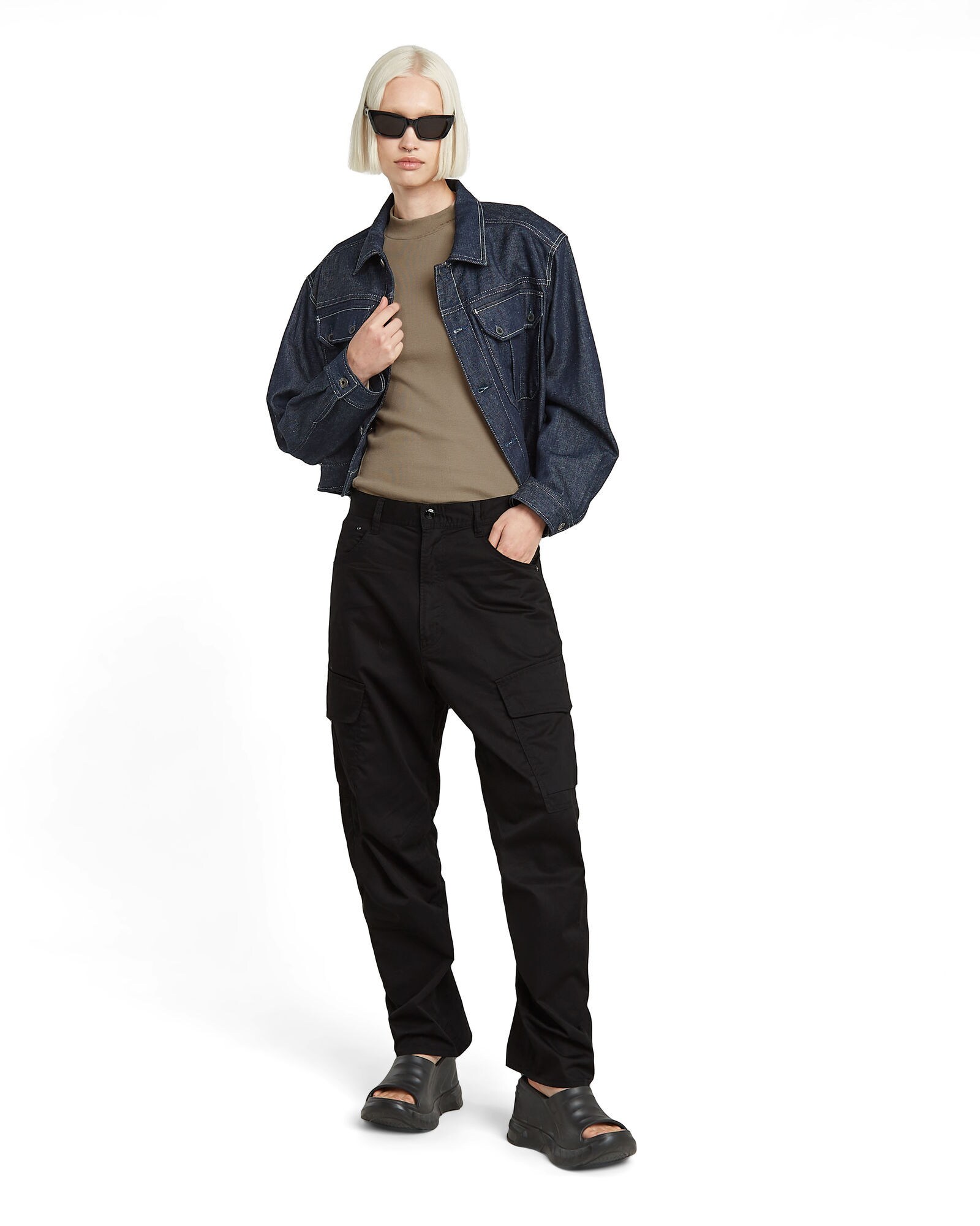 Thumbnail - Hose