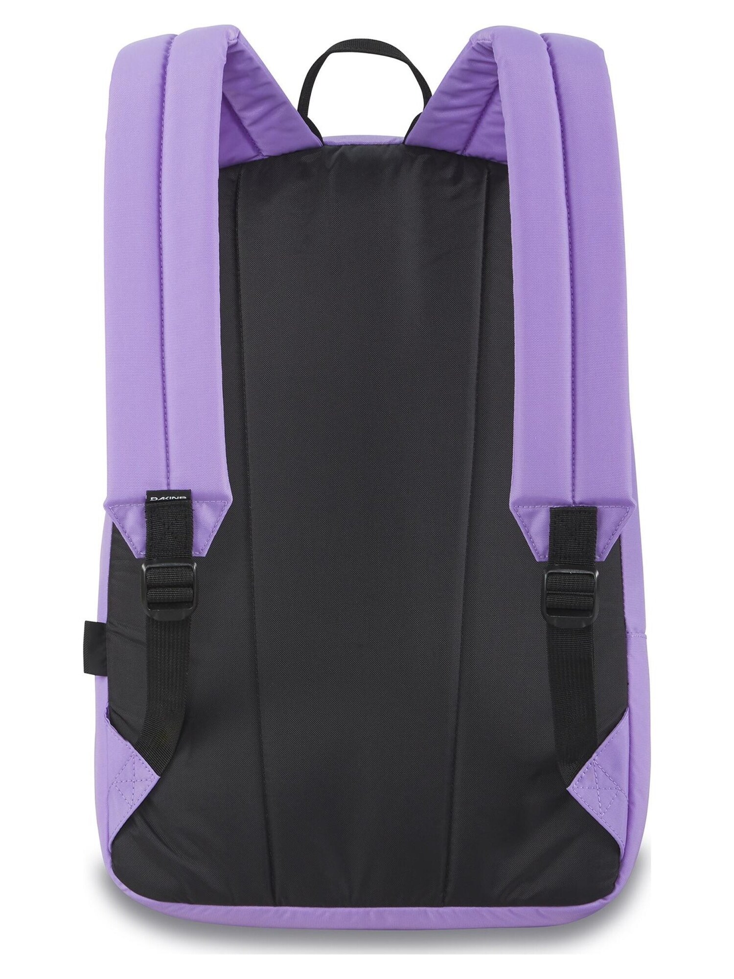DAKINE Mochila  azul violaceo