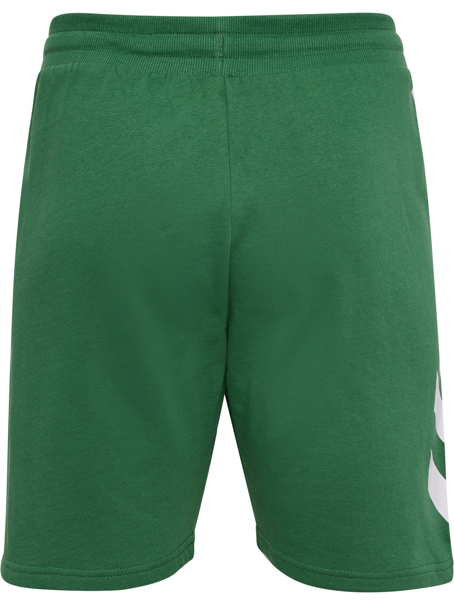 Thumbnail - Sportshorts 'Legacy'