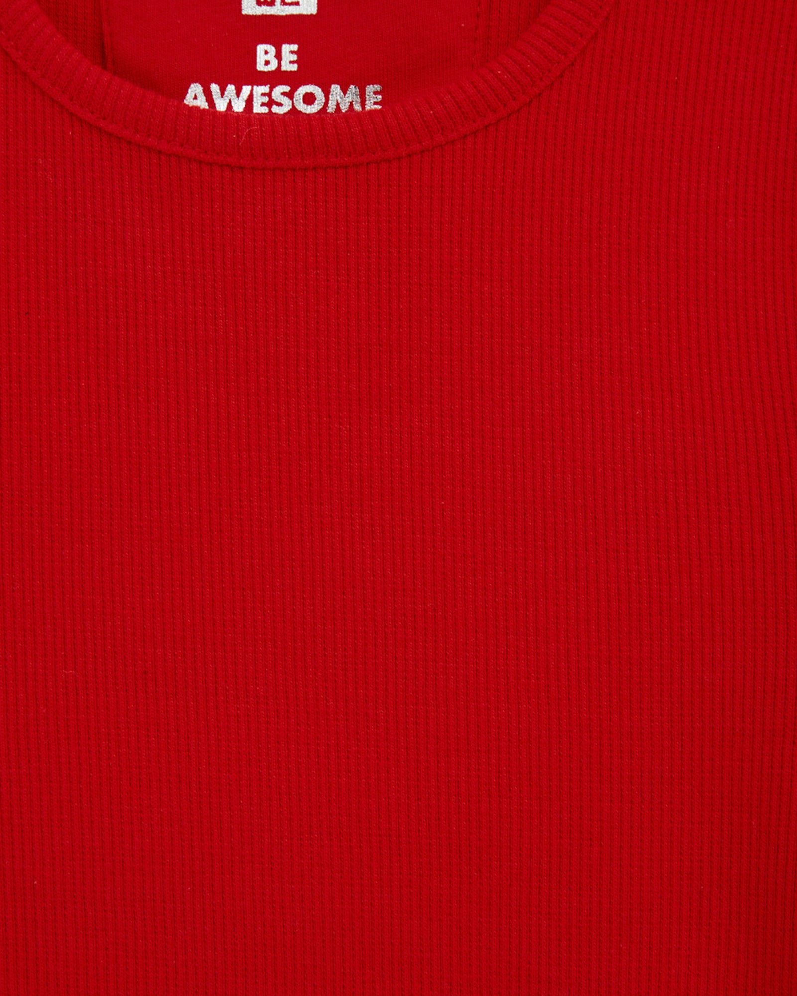 Thumbnail - T-Shirt