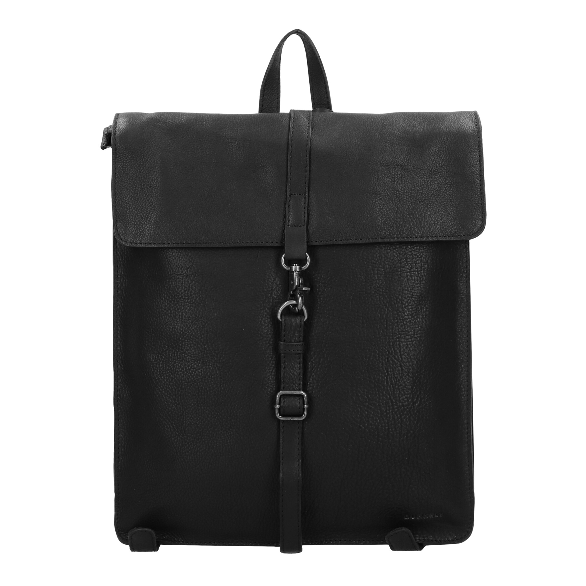 Burkely Rucksack Antique Avery