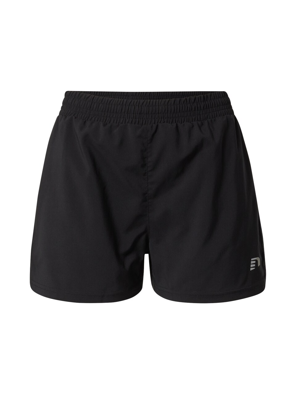 Sportbyxa