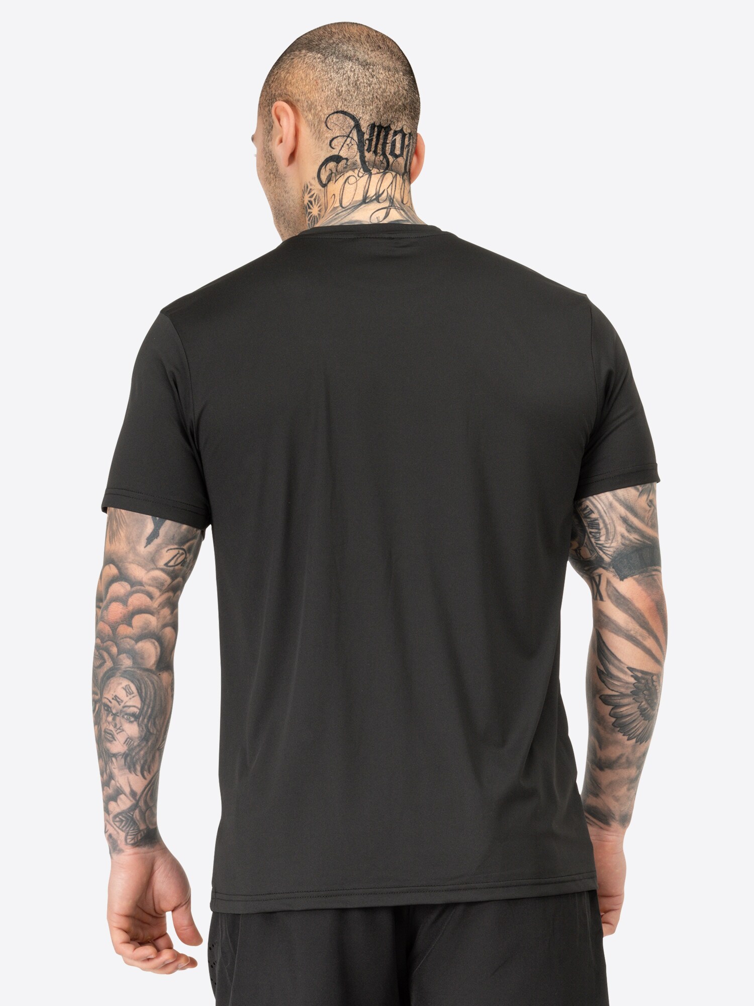 Thumbnail - Benlee Funktionsshirt COMBS
