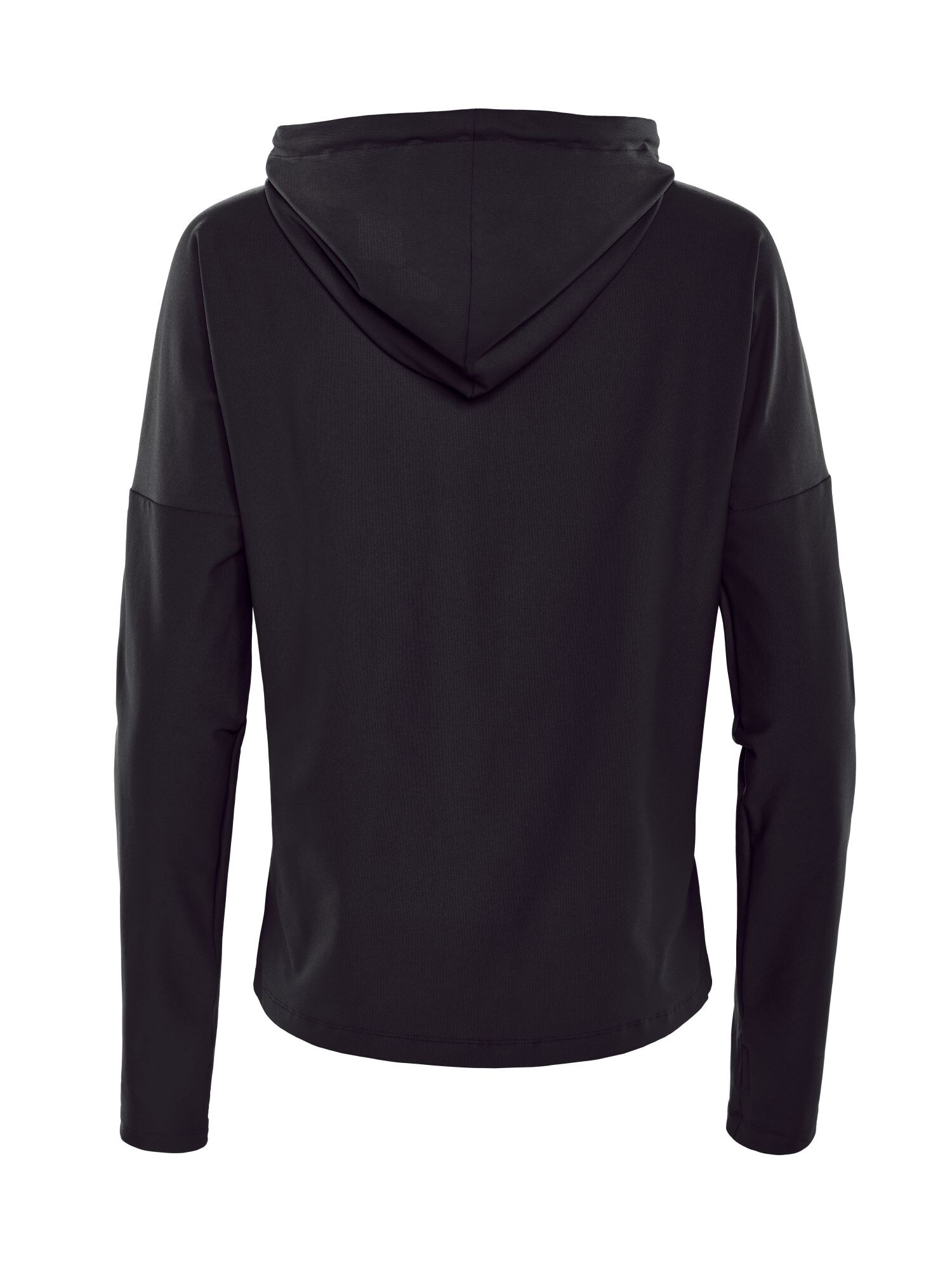 Thumbnail - Winshape Sportjacke J008C