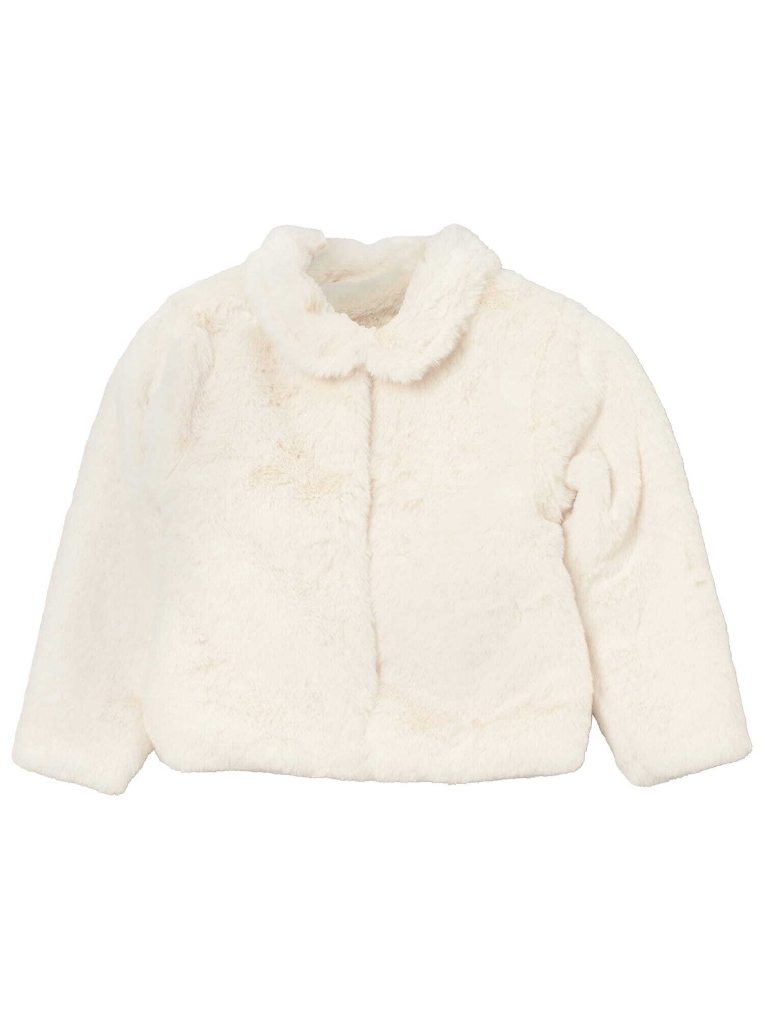 Thumbnail - Miss Set Sterne