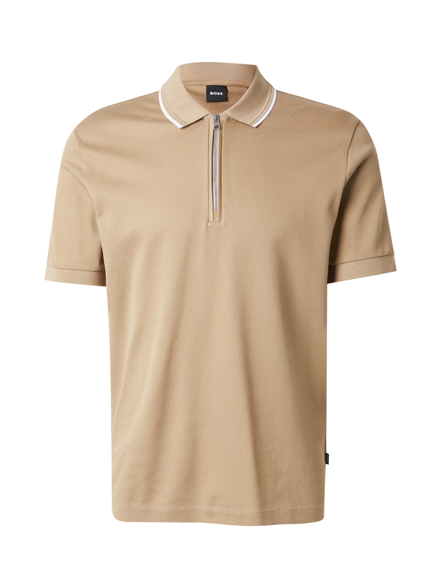 Thumbnail - Poloshirt 'H-Paras 59'