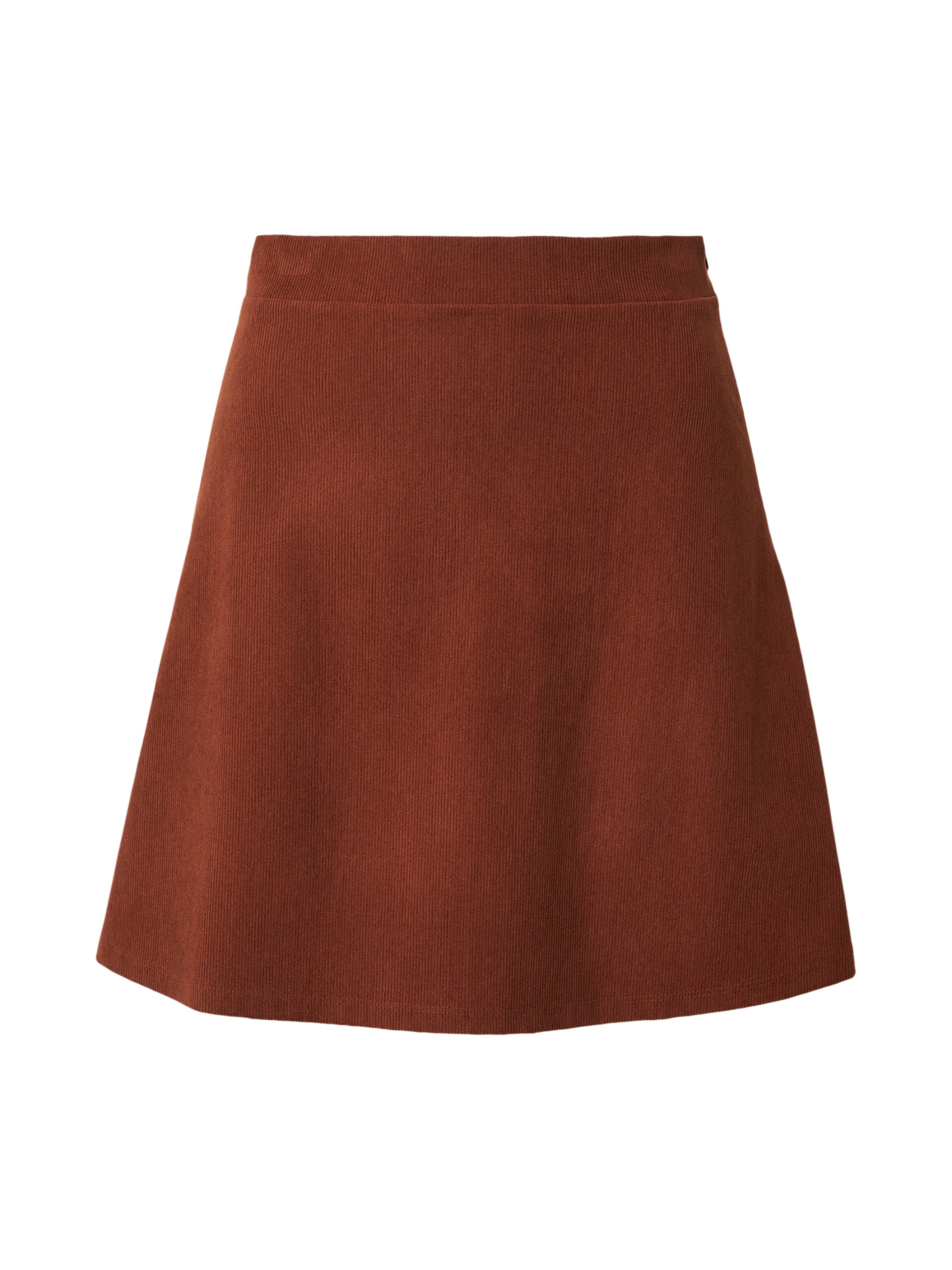 ABOUT YOU Kjol 'Mara Skirt' dam