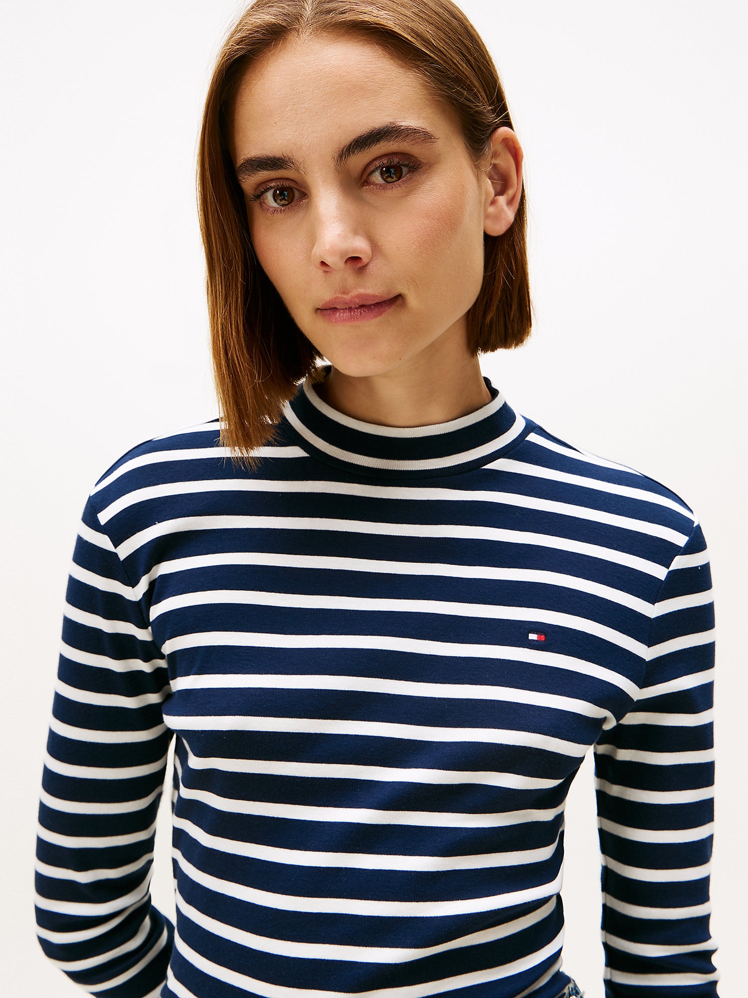 Thumbnail - TOMMY HILFIGER Shirt