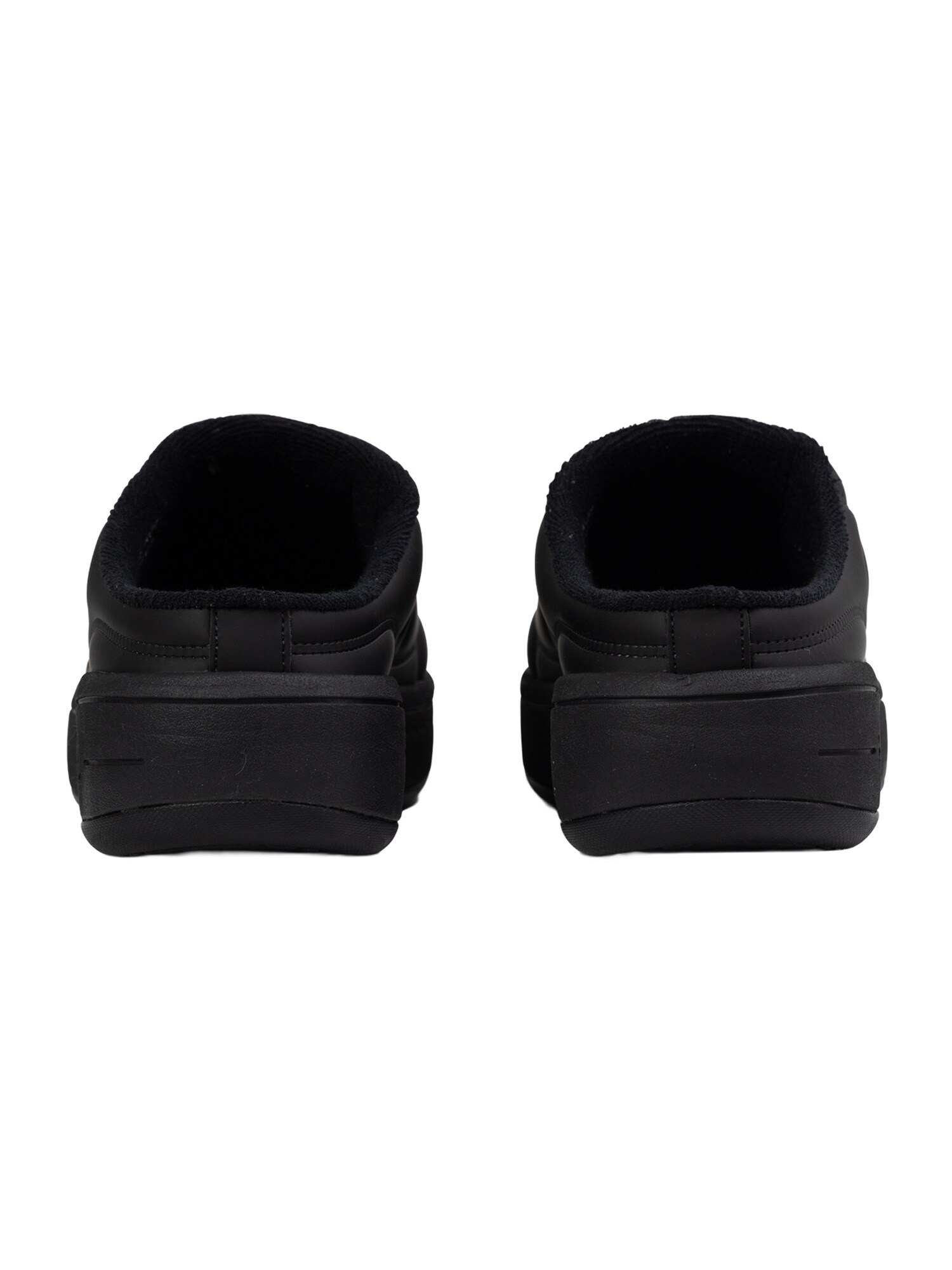 Thumbnail - FILA Pantolette Superbubble