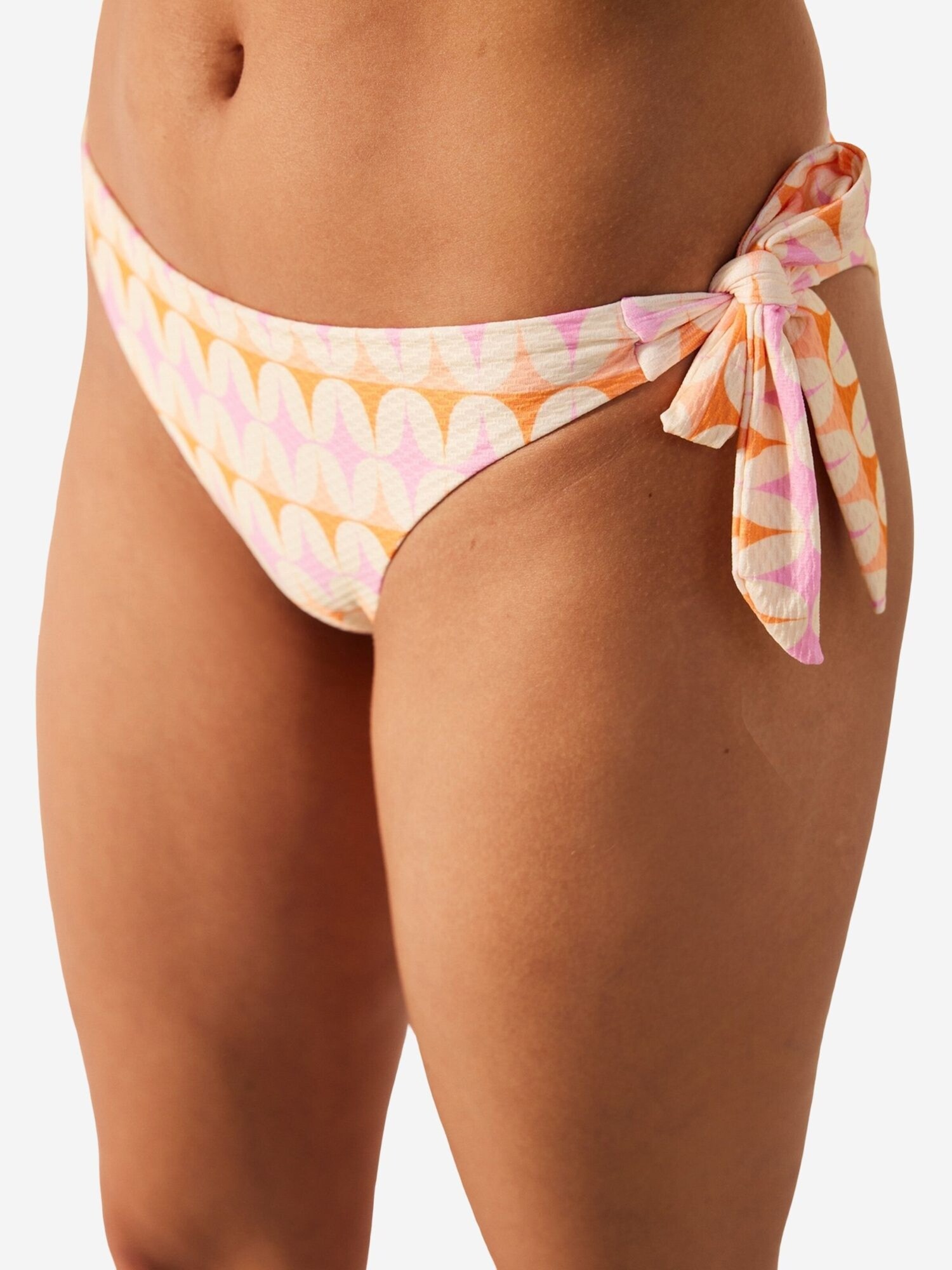Penti Bikini donji dio 'Bikinihosen' miks boja