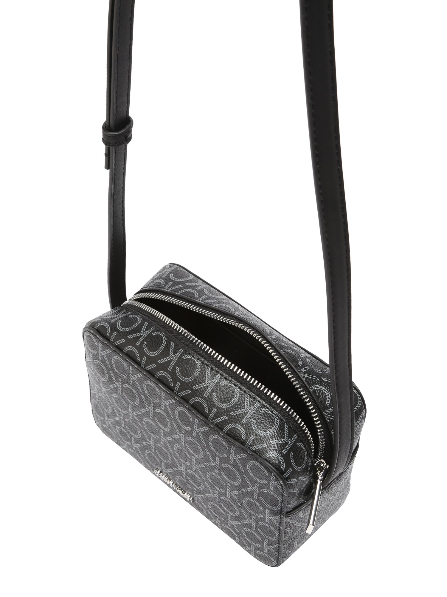 Thumbnail - Calvin Klein Tasche