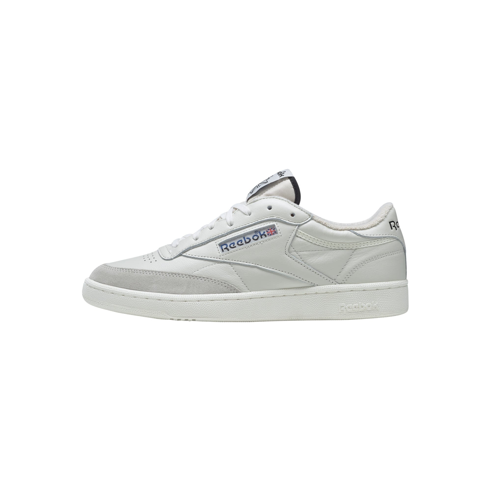 Reebok Classics ' Club C 85 Vintage Shoes '