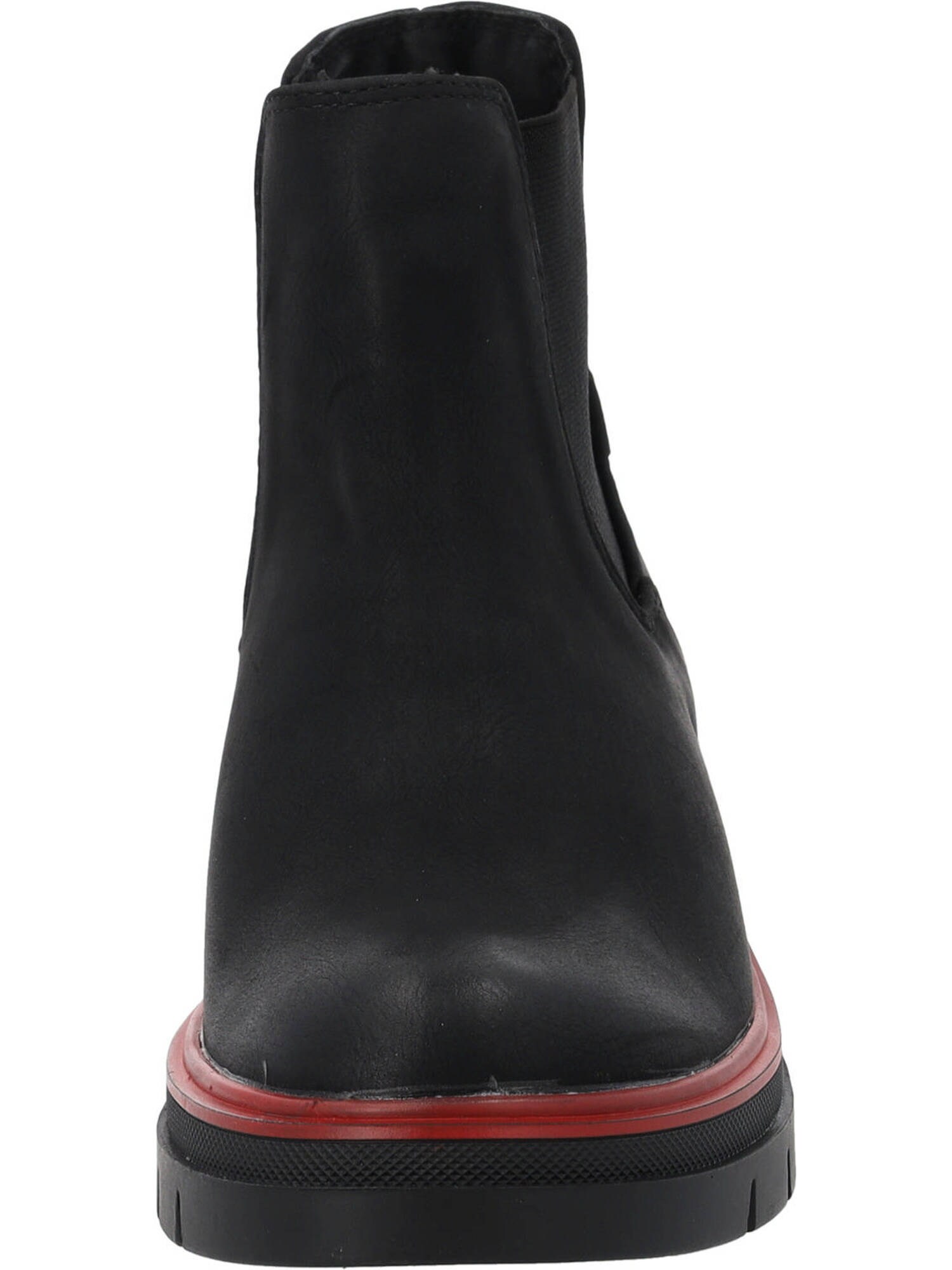 Thumbnail - Chelsea Boots 'Natlee'