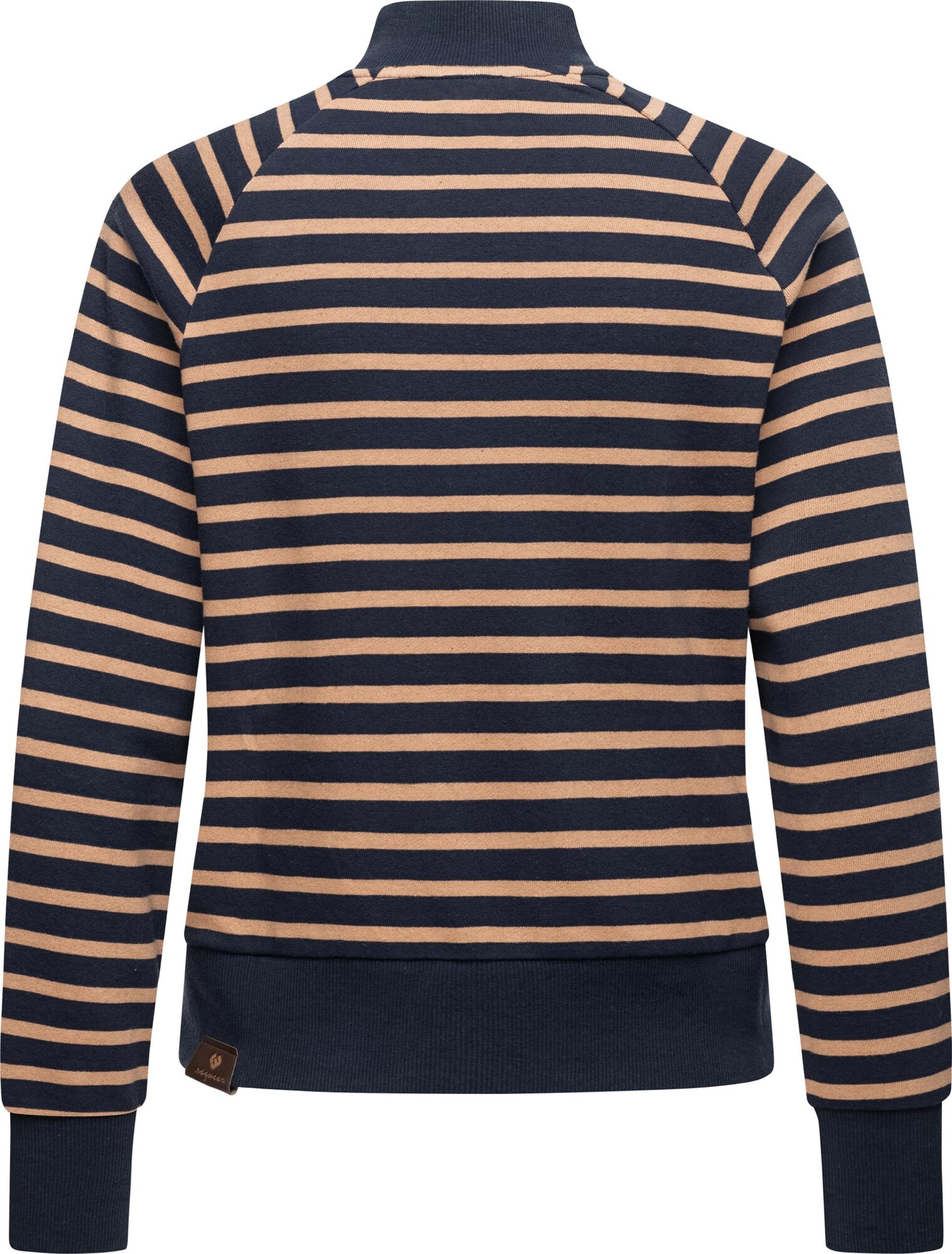 Thumbnail - Pullover 'Majjorka'