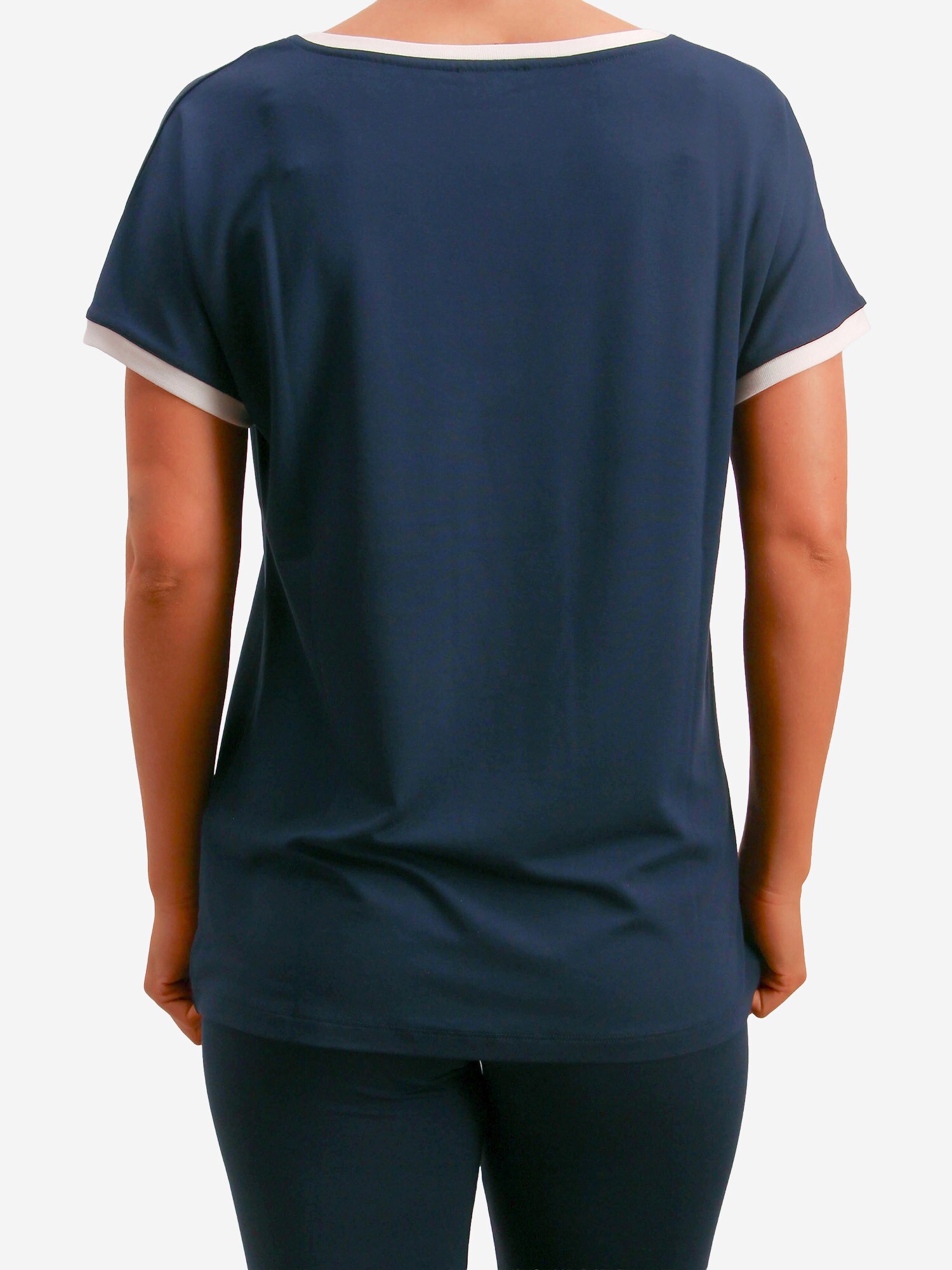 Thumbnail - JOOP! T-Shirt Move