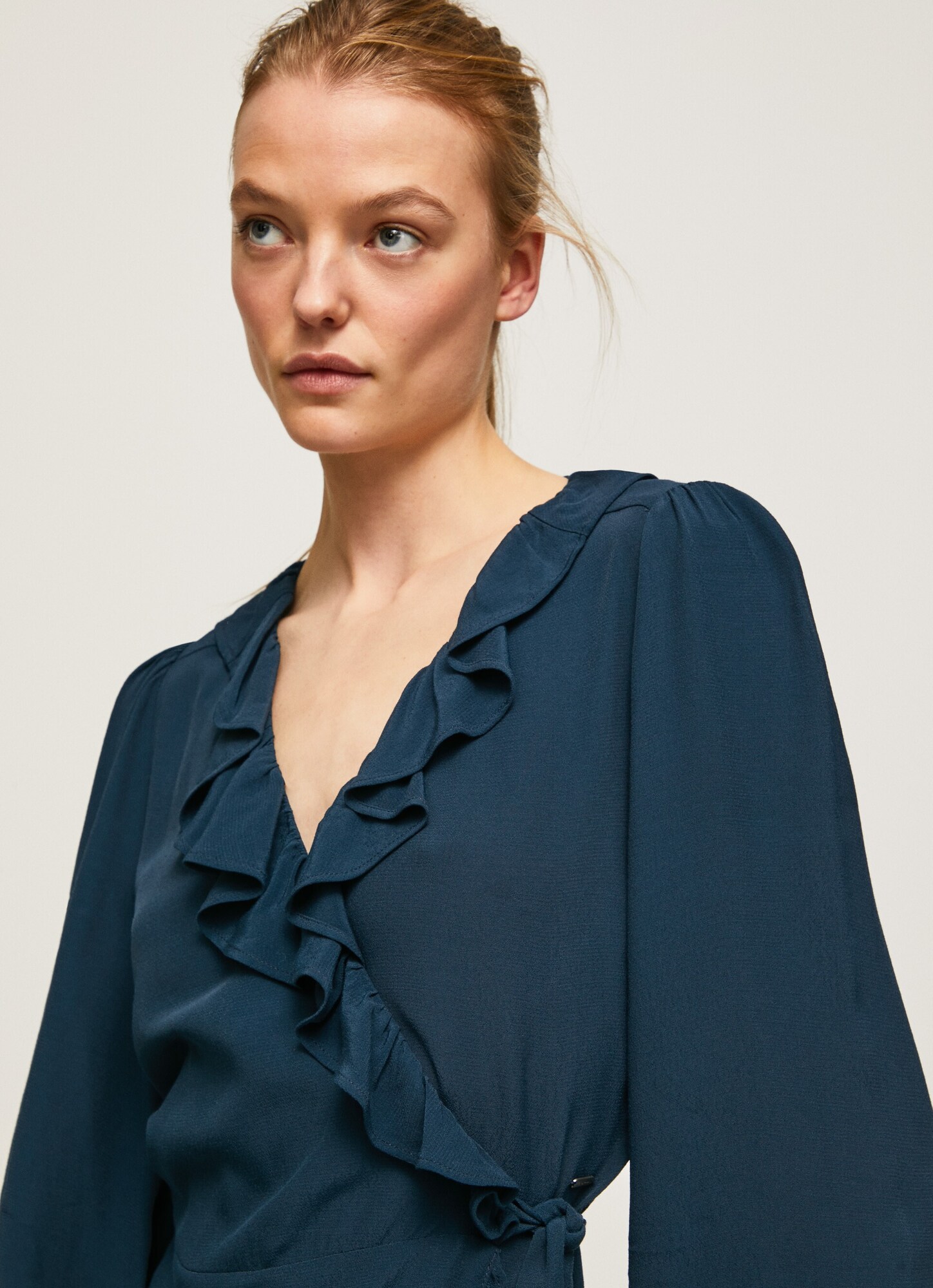 Thumbnail - Kleid