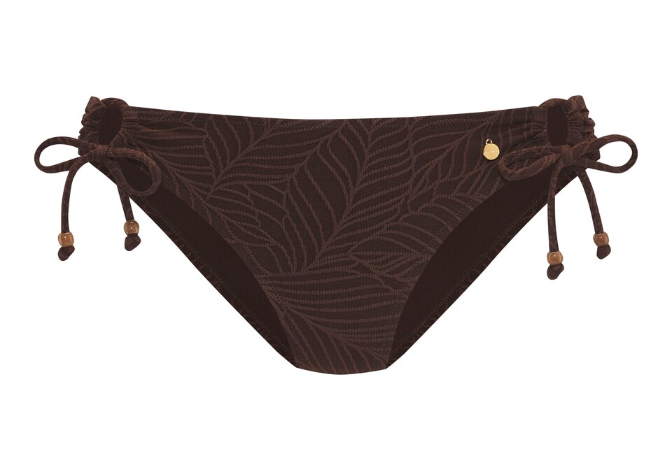 Bikiniunderdel