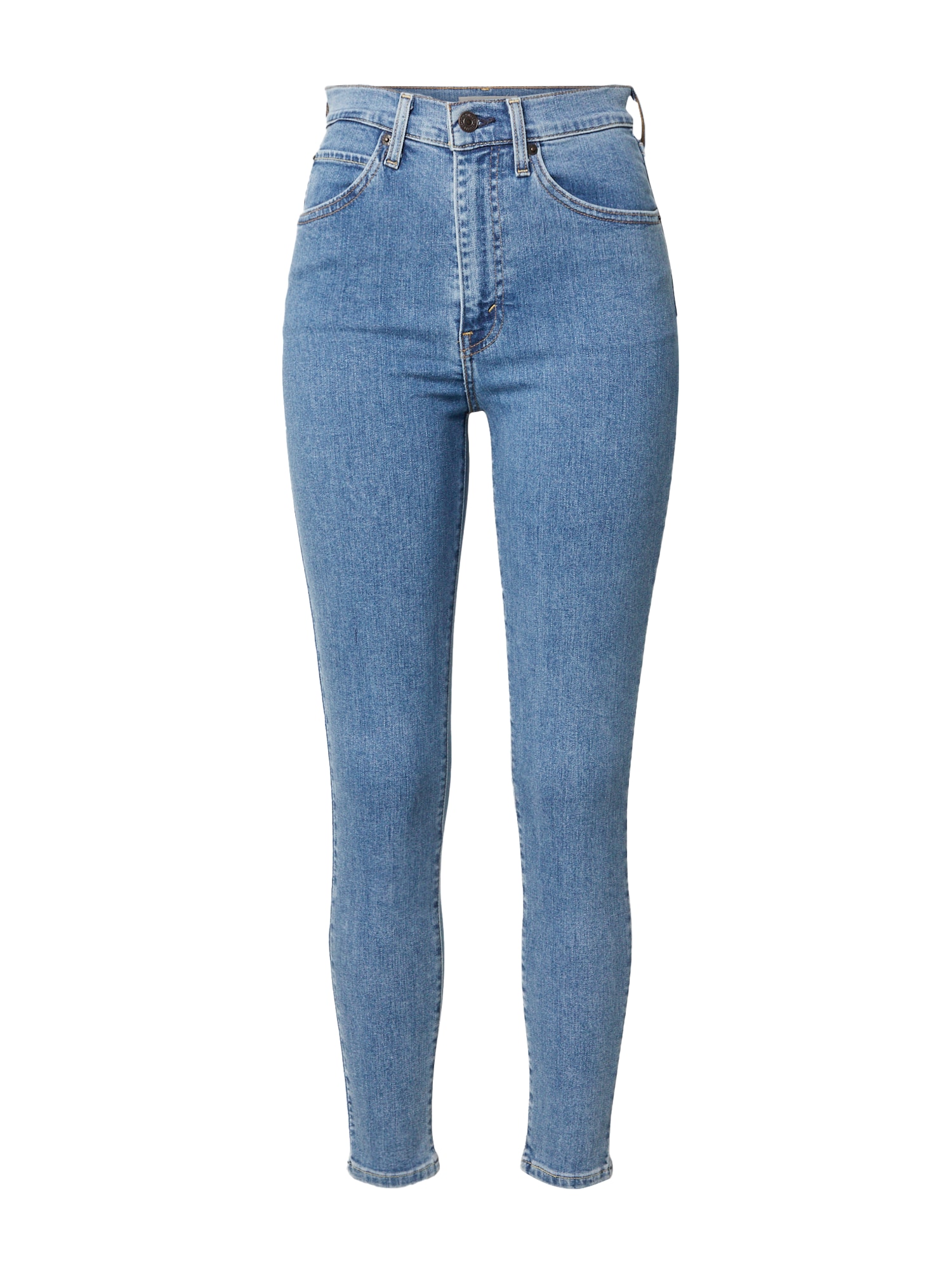 Thumbnail - Jeans