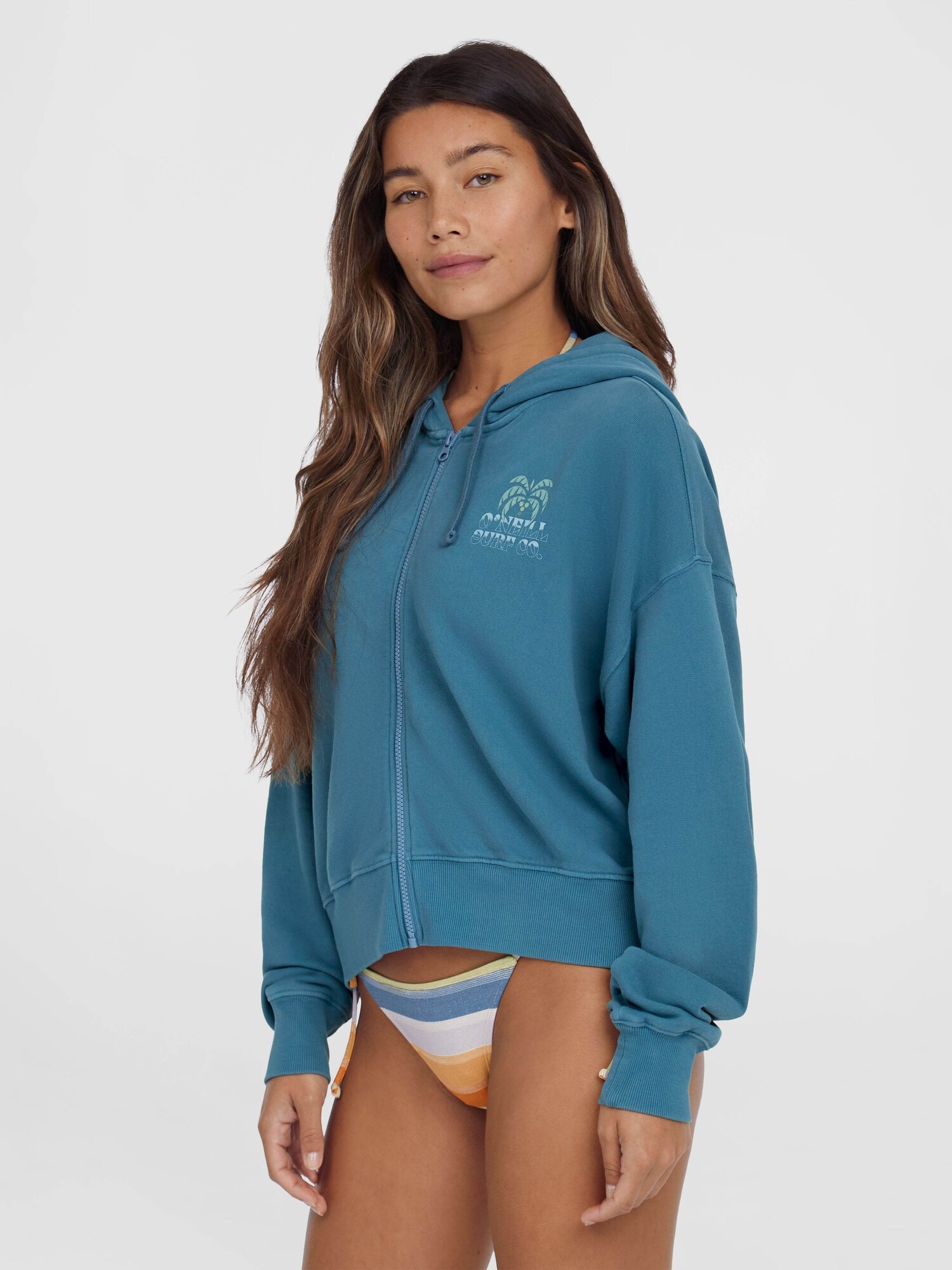Thumbnail - Sweatshirt