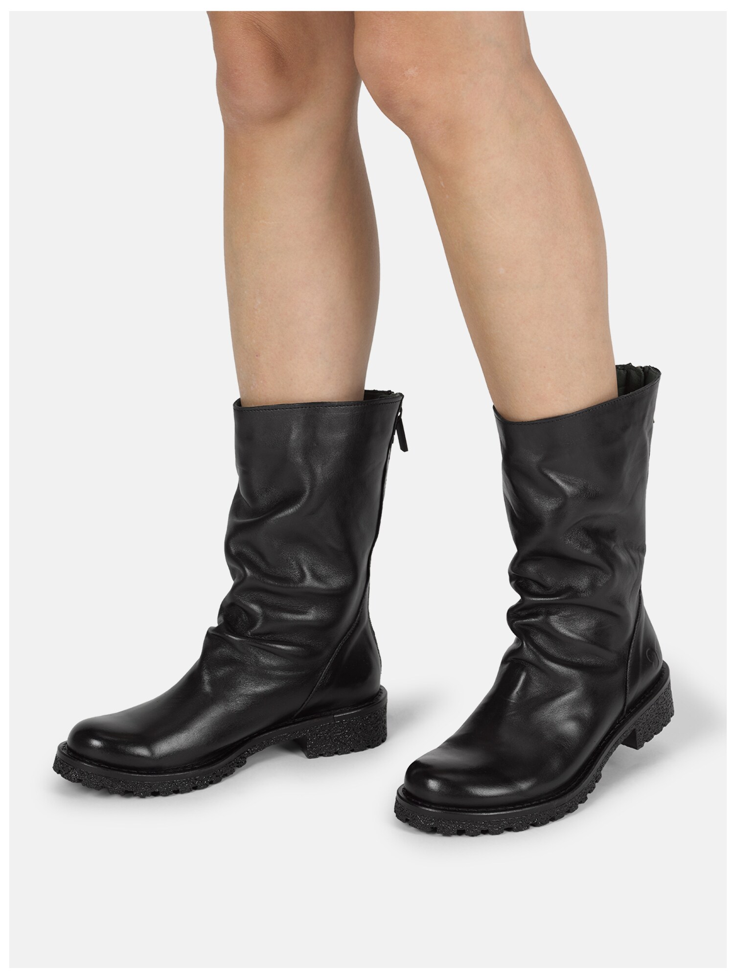 Thumbnail - Stiefel
