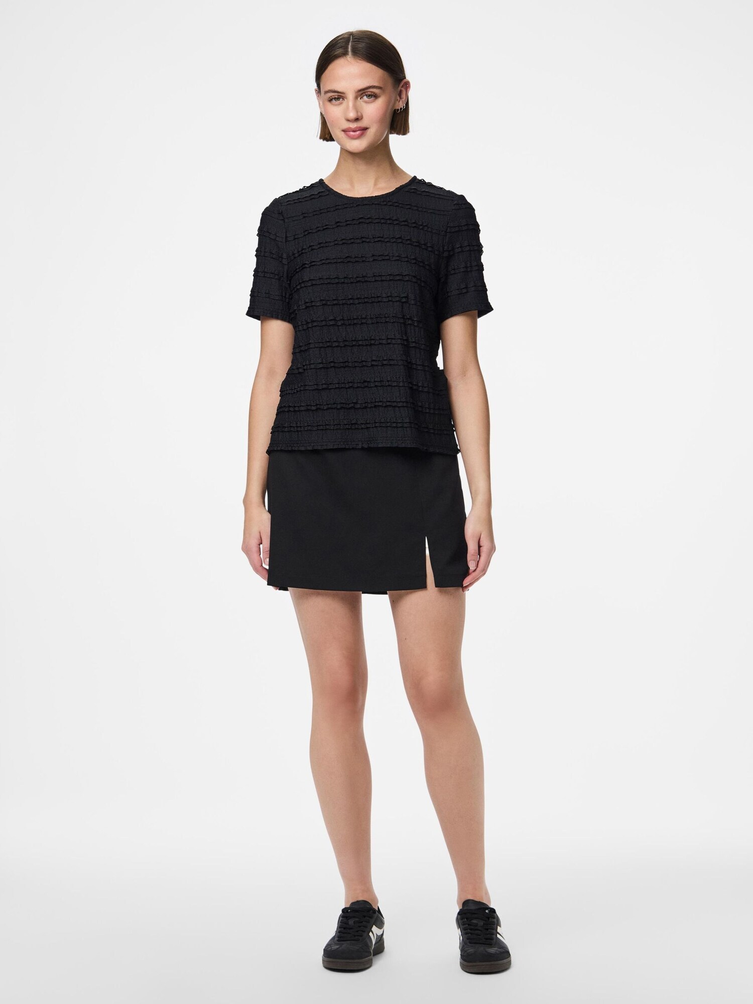 Thumbnail - PIECES T-Shirt PCAnine