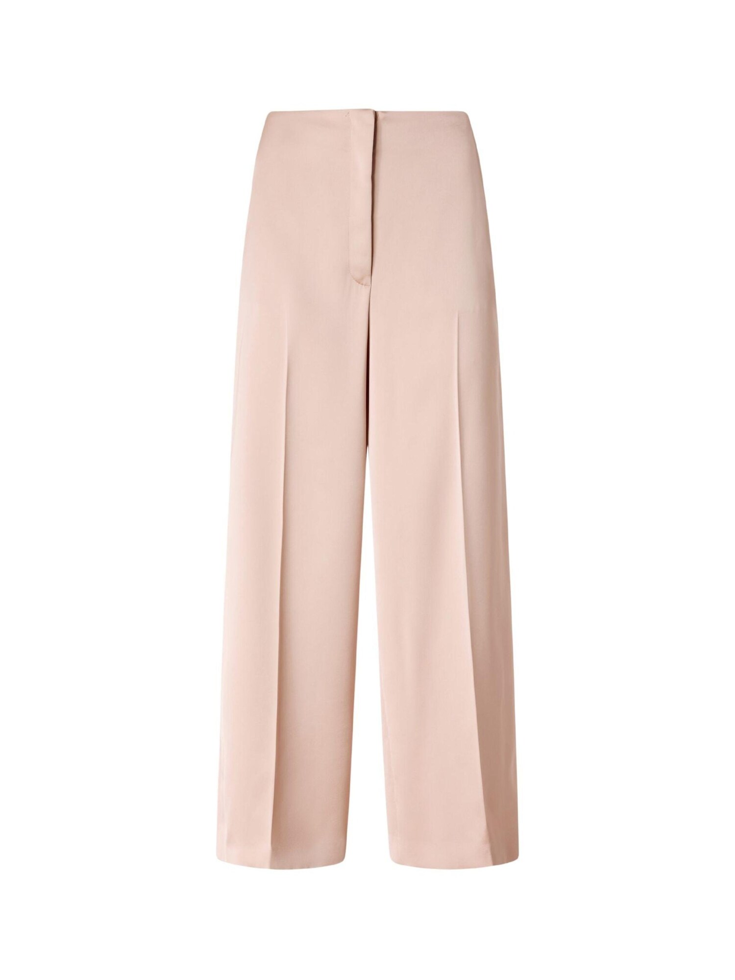 PINKO Pantalón  beige