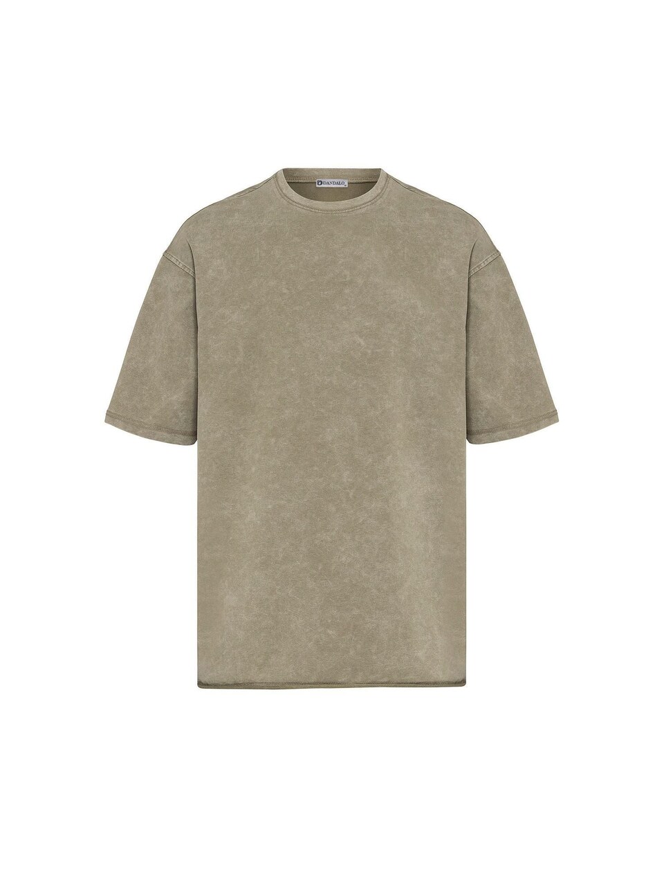 T-shirt 'Dylan'