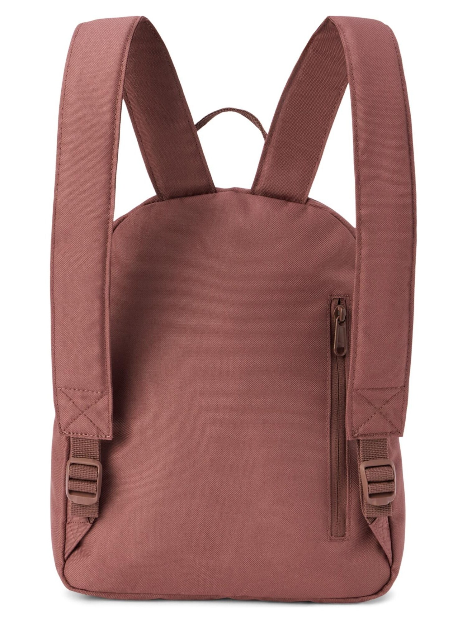 DAKINE Mochila  rojo – imagen 4