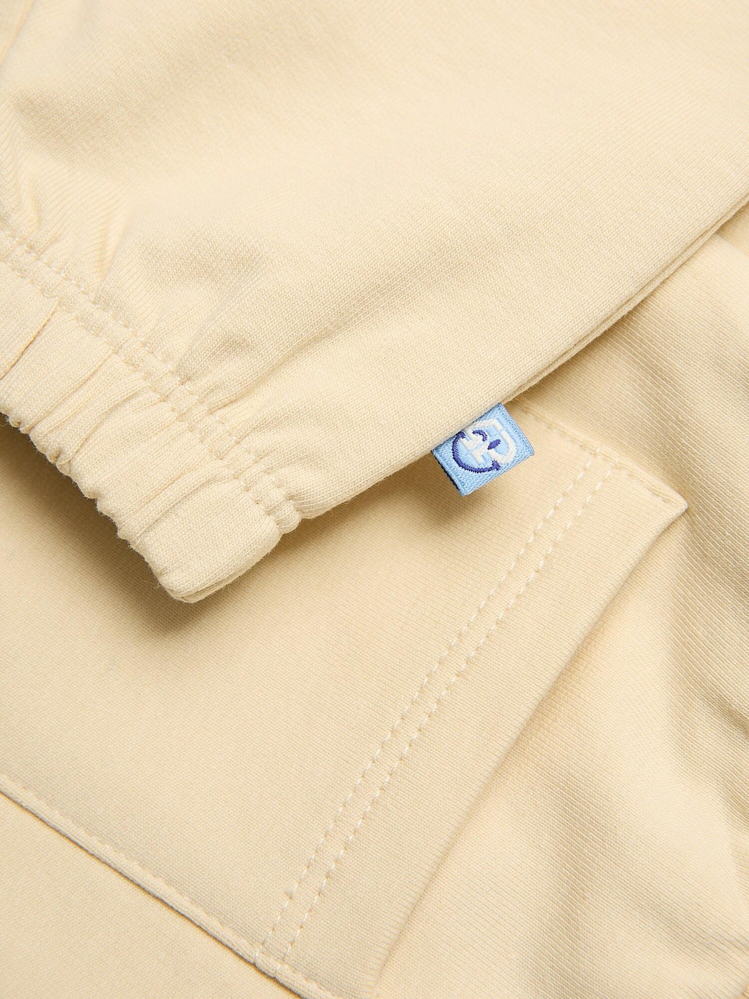 Thumbnail - 4PRESIDENT Hose Osiris