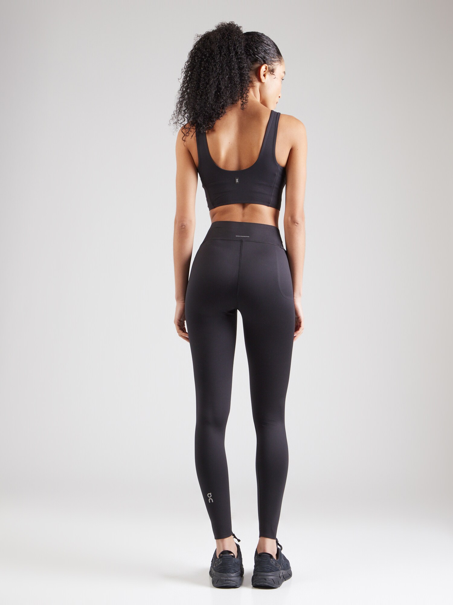 Thumbnail - Sporthose
