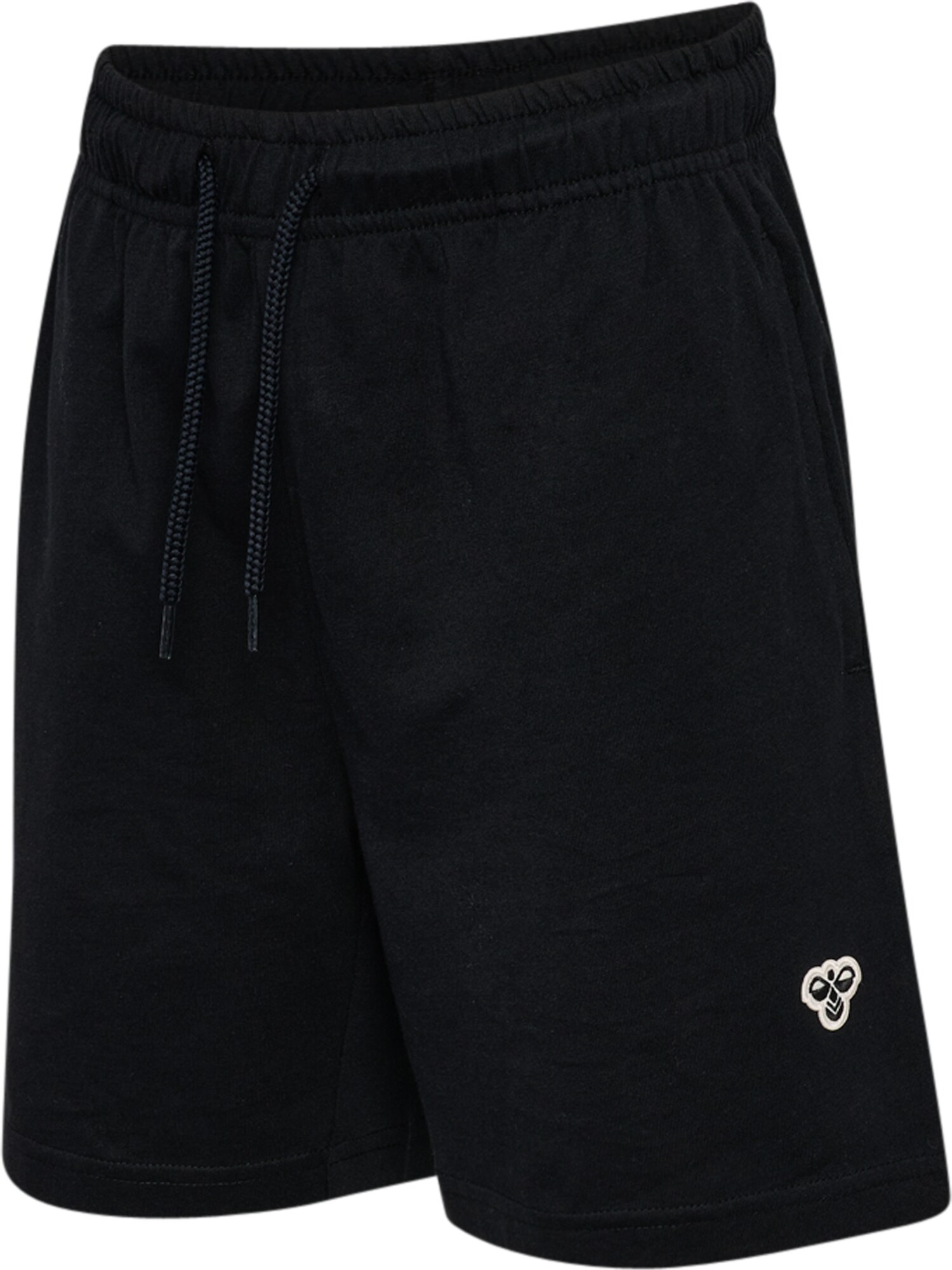 Thumbnail - Hummel Shorts
