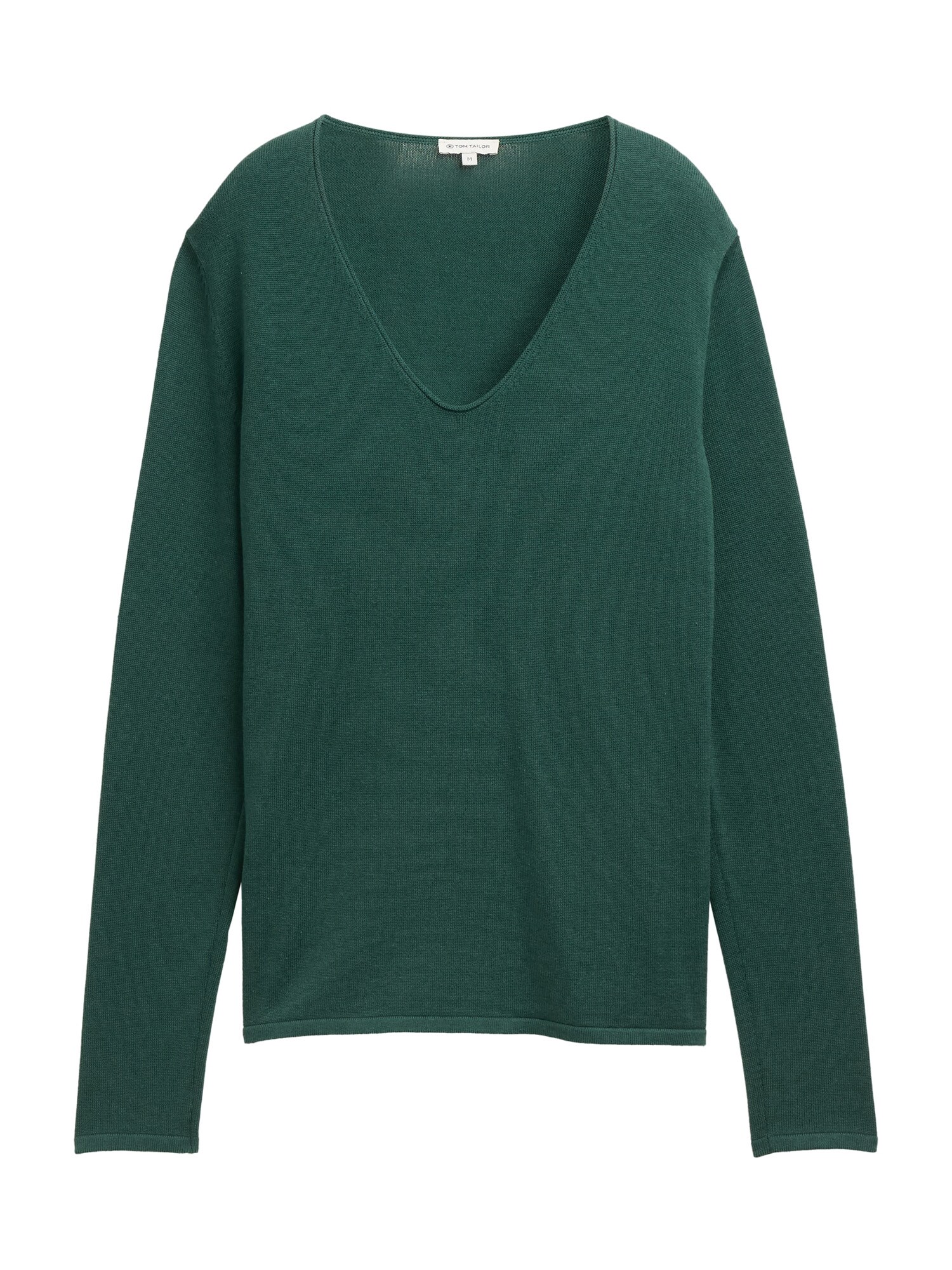 Thumbnail - Pullover