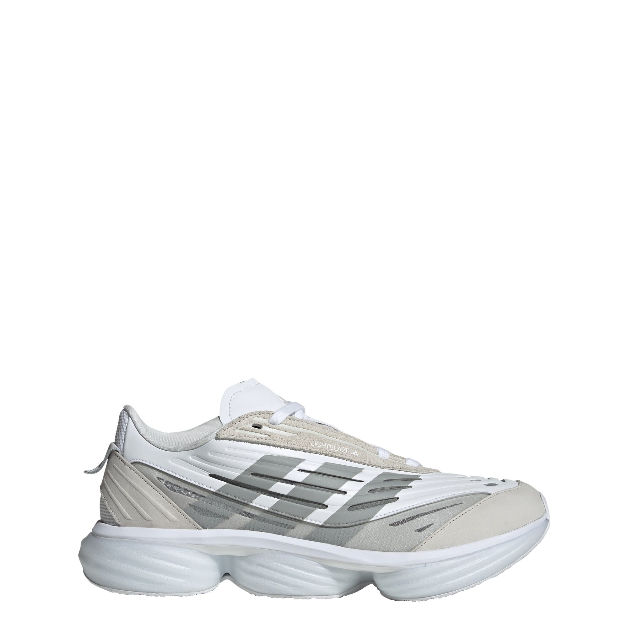 Adidas Zapatillas Lightblaze Pod+ – imagen 2