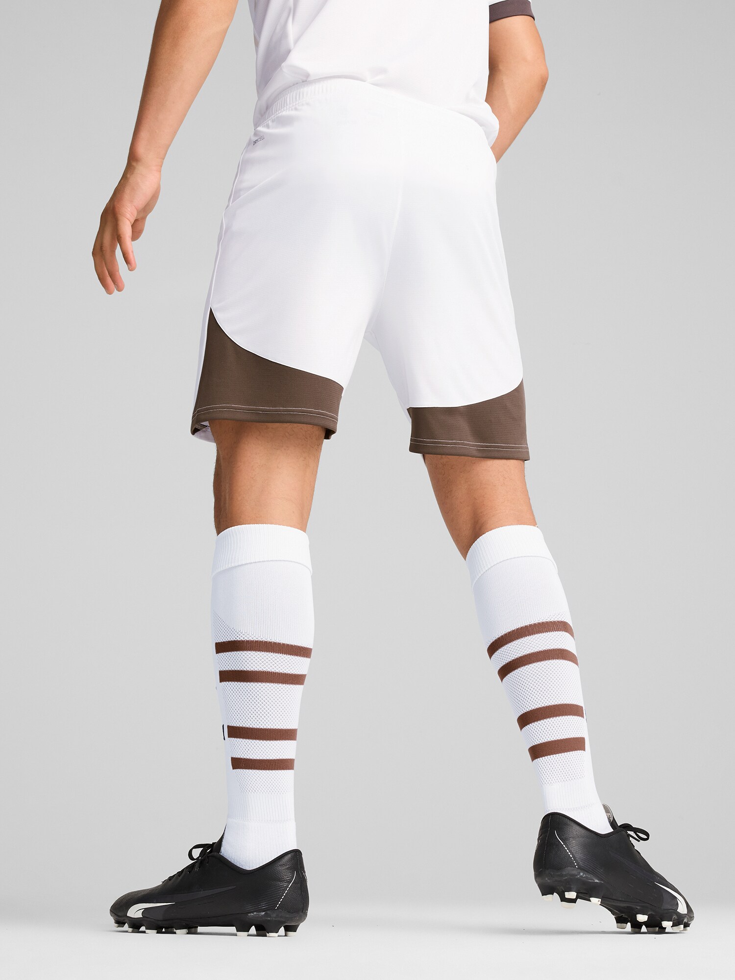 Thumbnail - Sportshorts 'FC St. Pauli 24/25'
