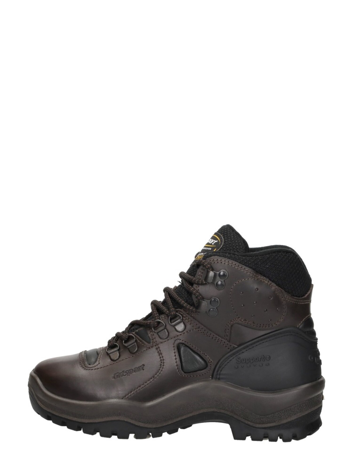 Grisport Schnürstiefel Sherpa