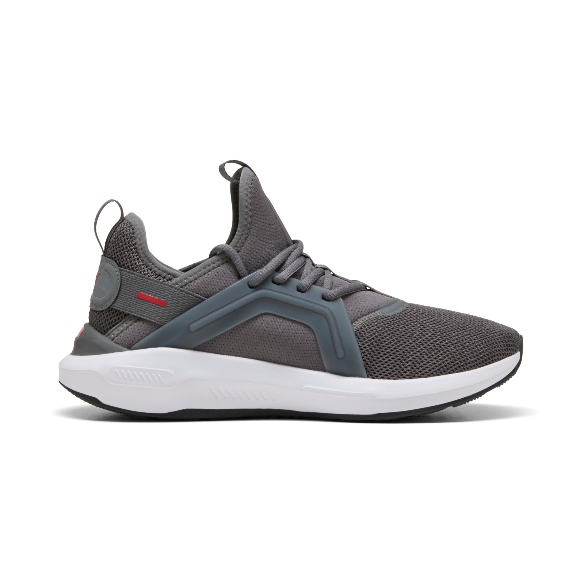 Thumbnail - PUMA Laufschuh Softride Enzo 5