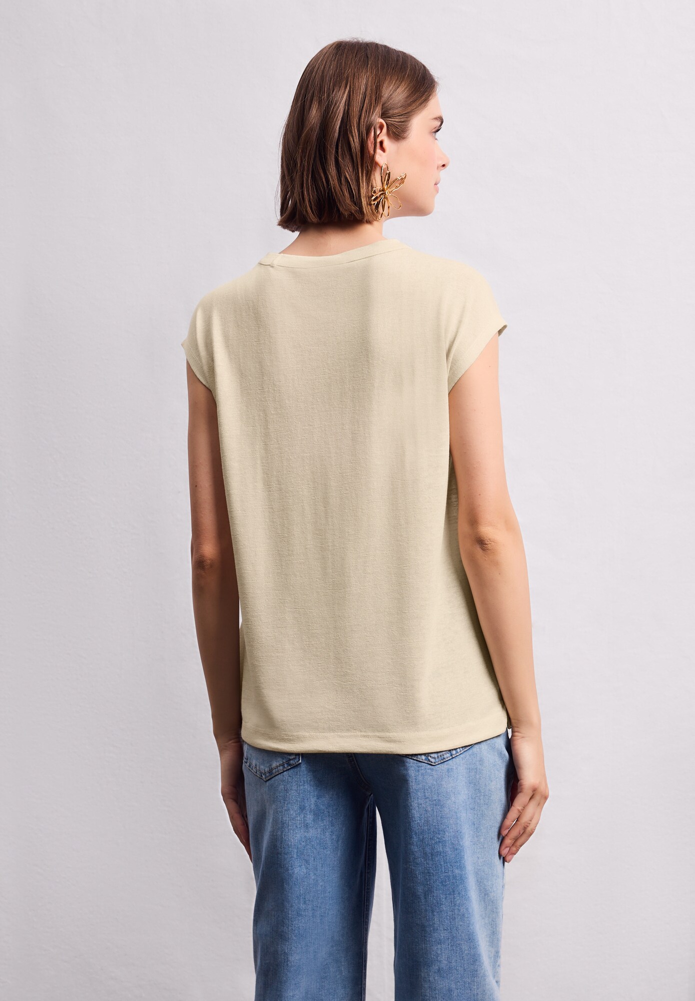 Thumbnail - Street One Studio T-Shirt