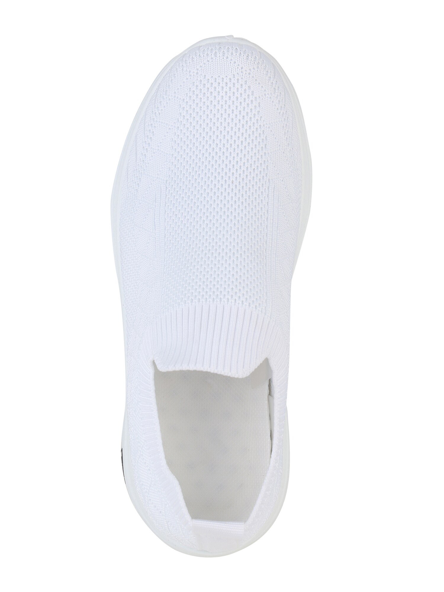 Thumbnail - Van Hill Slip On Sophia